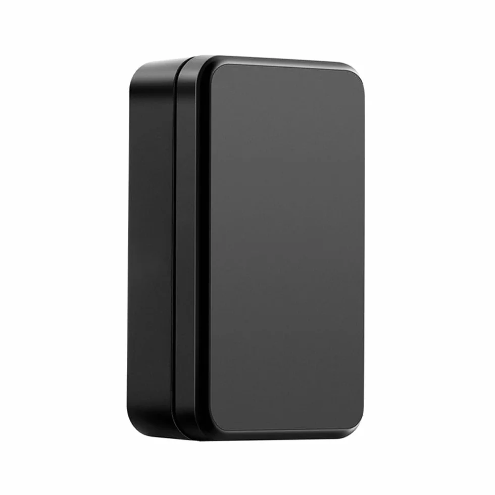 G11 Magnetyczny tracker GPS Riloer Mocny magnetyczny tracker GPS pojazdów