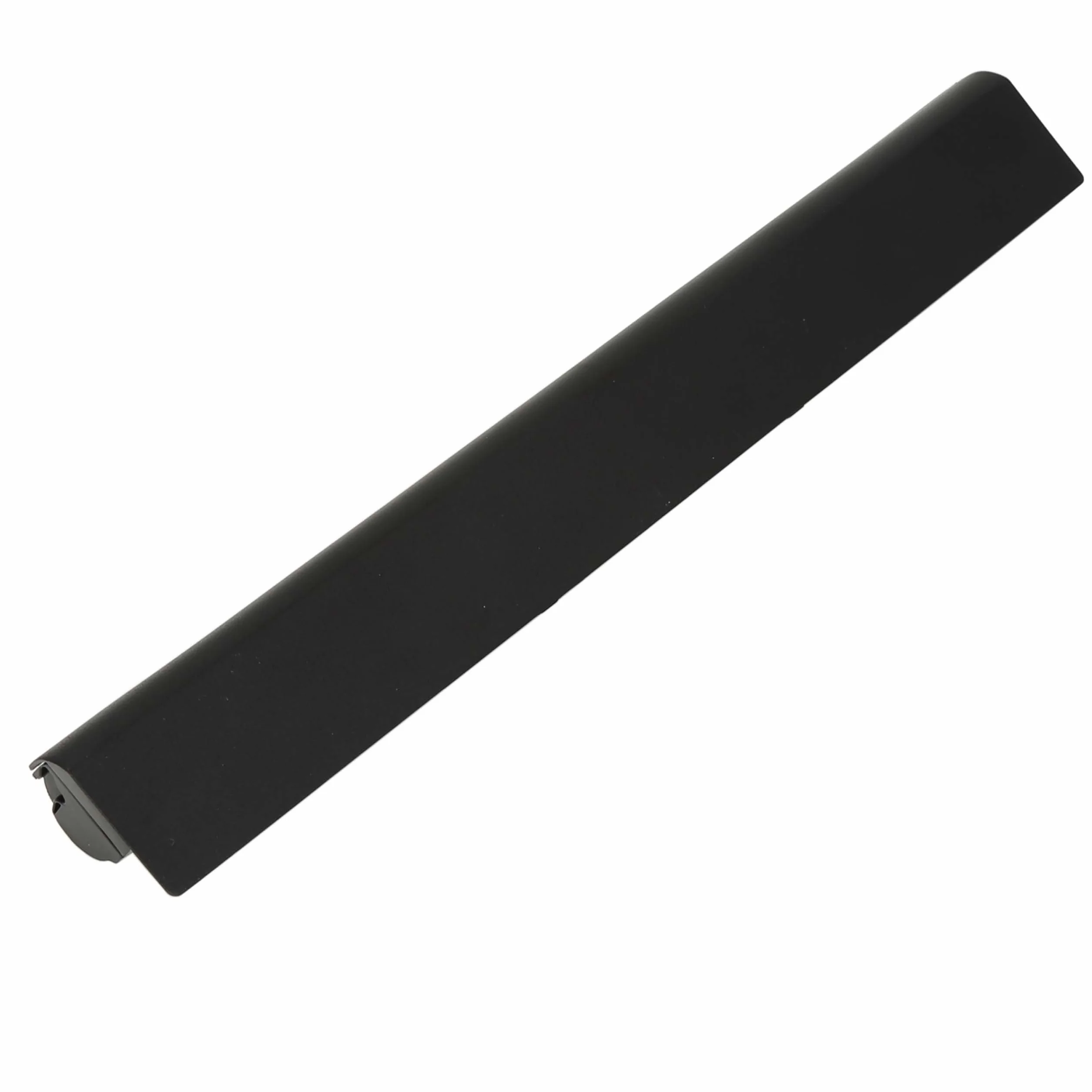 BLESYS Bateria do laptopa Lenovo B70-80 (80MR) G50-30 (80G0) Notebook 14.4V 2200mAh 32Wh