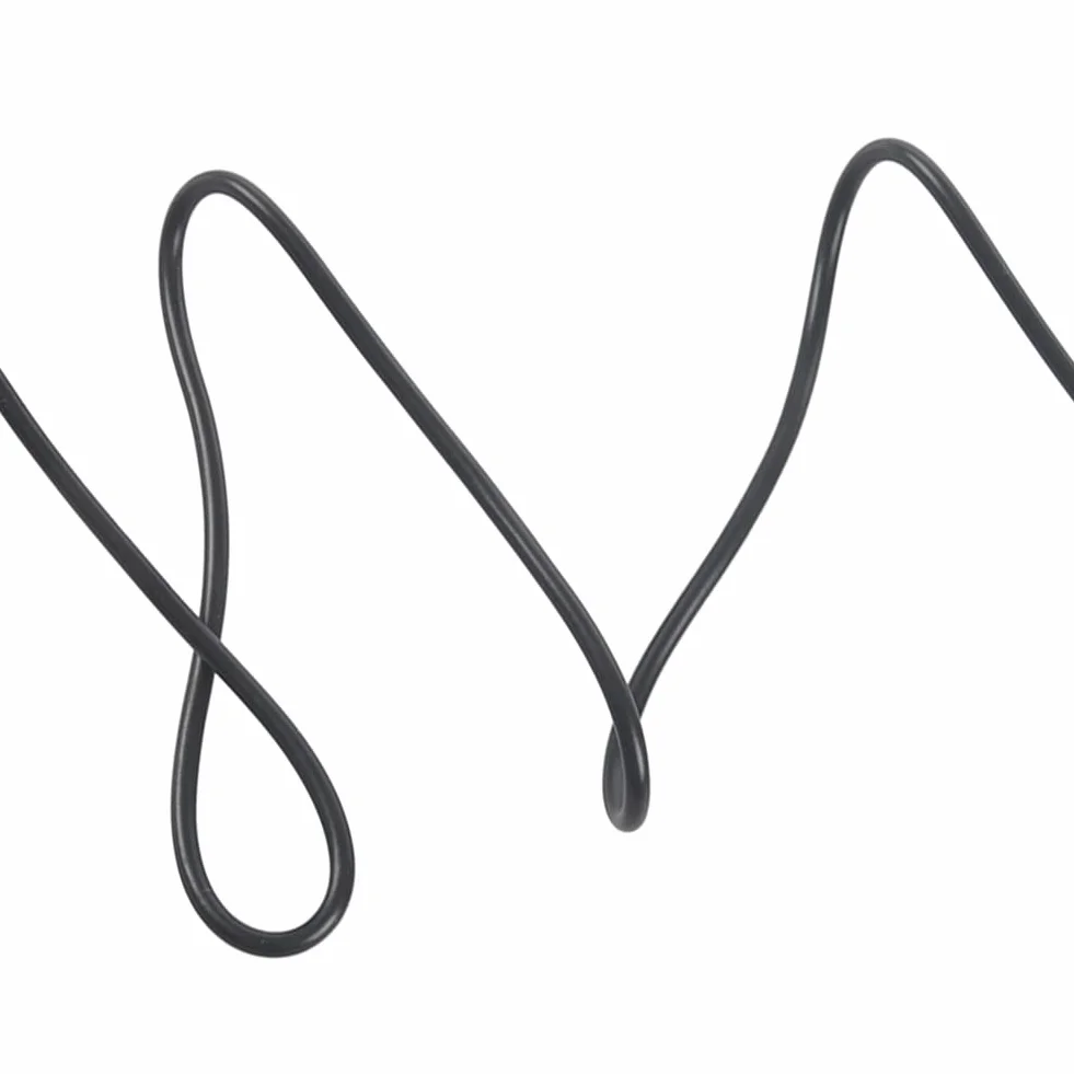 20 x kabel USB kołyska stacja dokująca ładowarka do Huami Smart Watch Youth Edition Smartband ładowarka