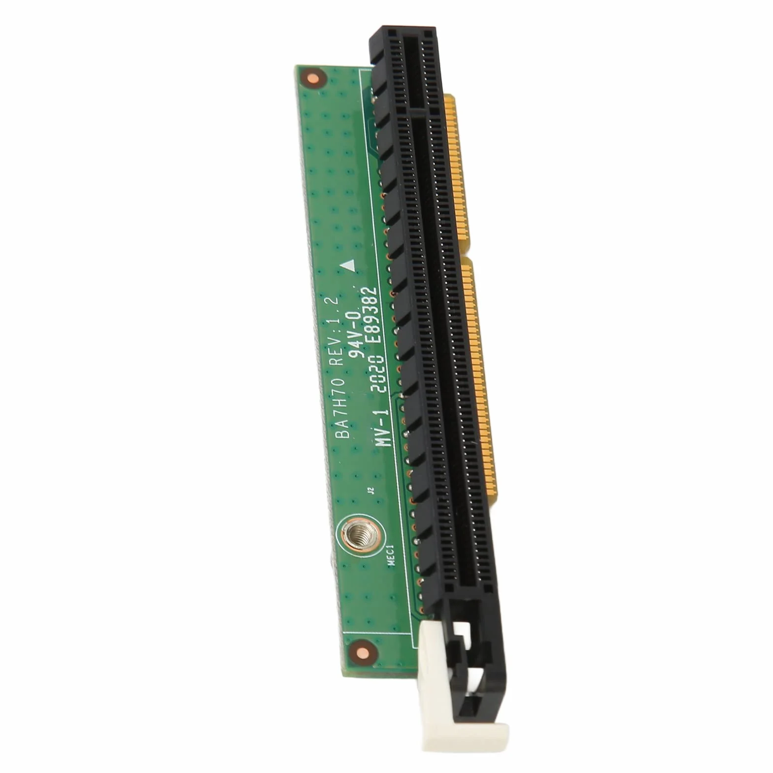 Karta Rozszerzająca PCI-E 16x GPU do ThinkCentre Tiny5 M920x M720q P330