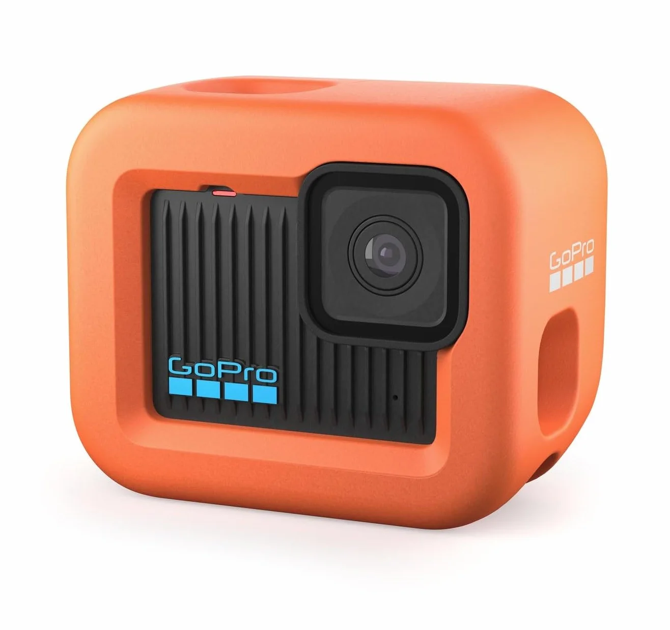 GoPro Floaty (HERO) – oficjalne akcesorium GoPro