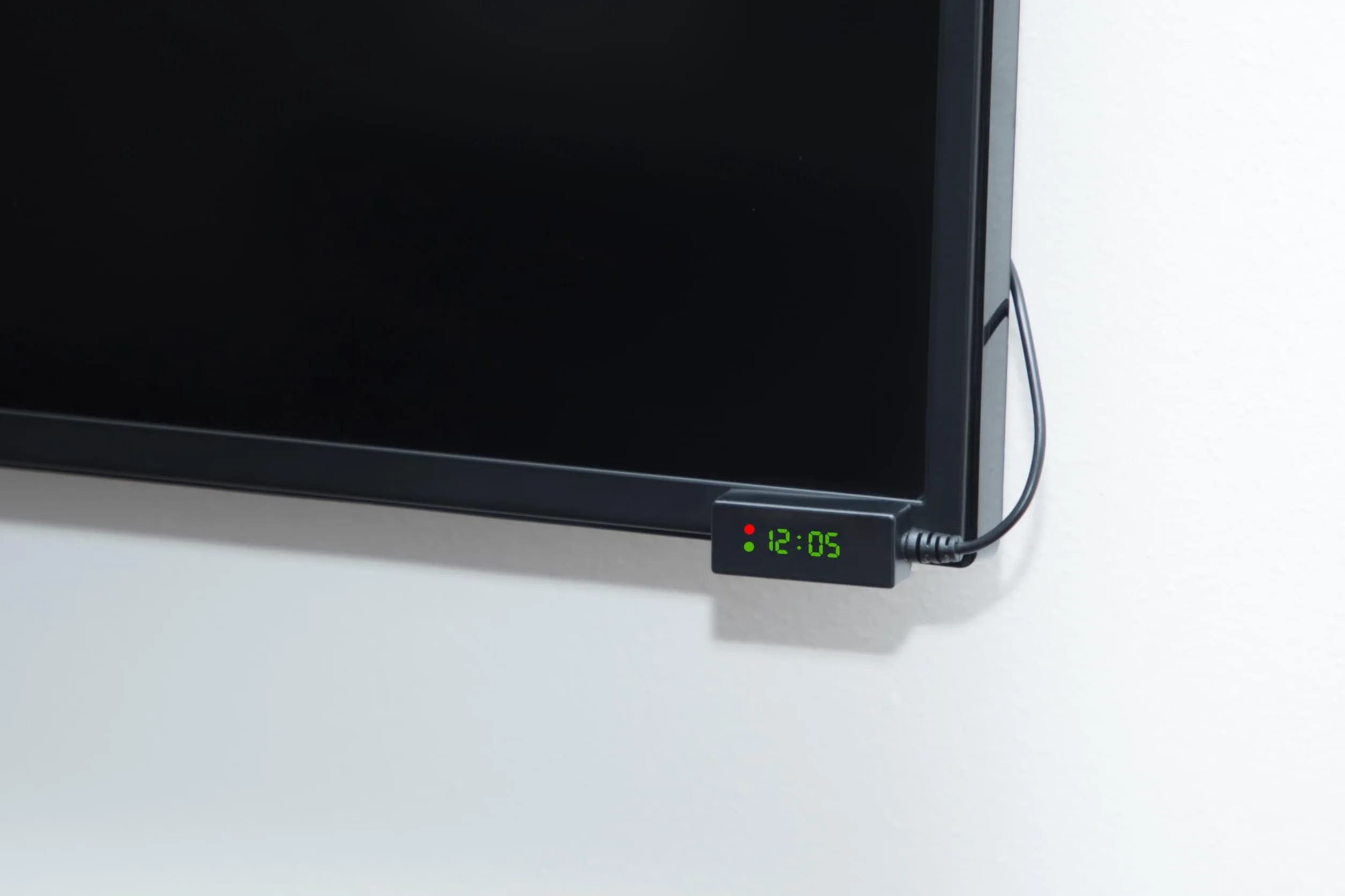 BLOW Tuner DVB-T2 7000FHD Mini H.265