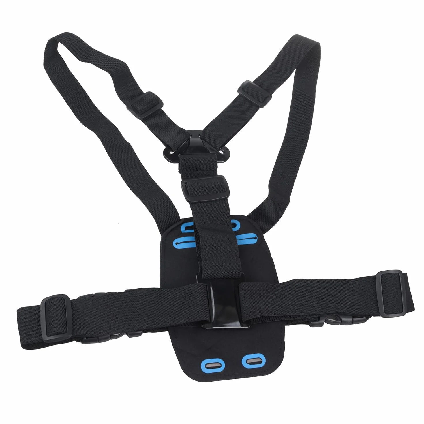Maclean MC-446 Szelki Sportowe z Etui Ochronnym do Telefonu Rozmiar Uniwersalny