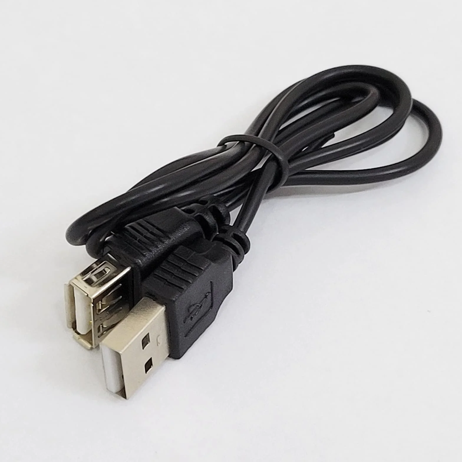 Young Wolf Adapter USB 2.0 TV Video Audio VHS na DVD konwerter karty przechwytującej zestaw adapterów