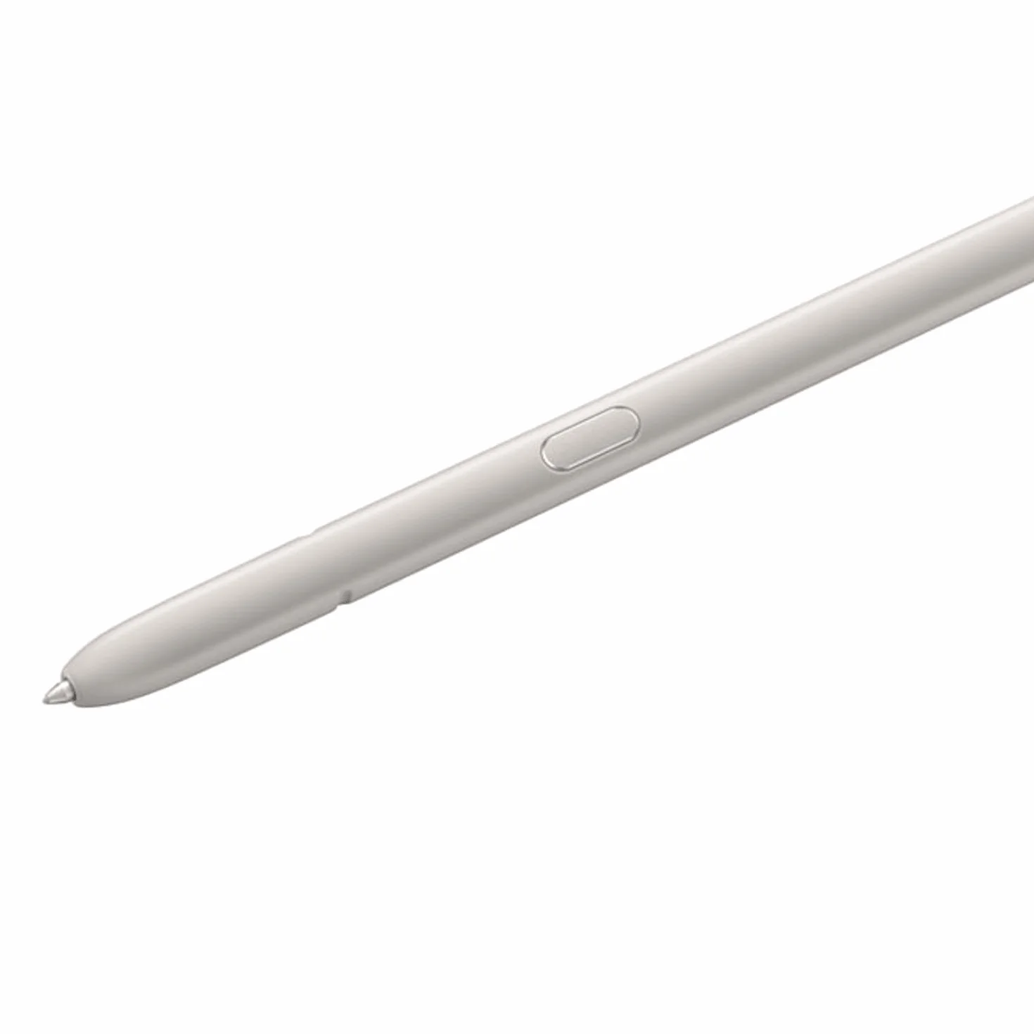 Samsung Galaxy Official S25 Ultra S Pen do Galaxy S25 Ultra, czarny