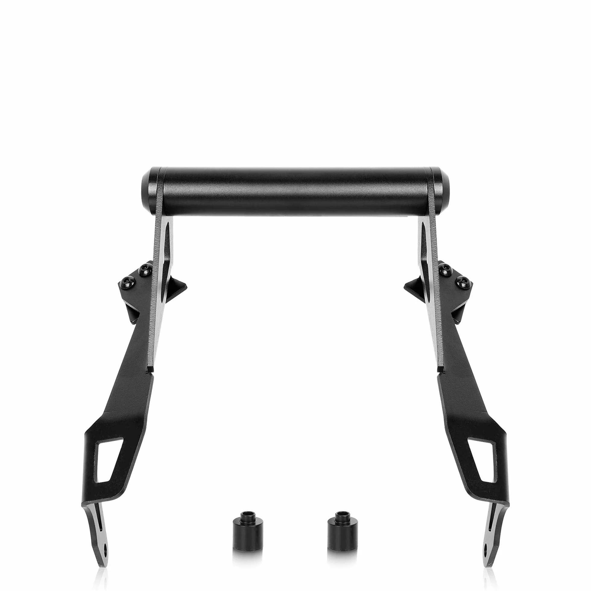 Pasuje do Honda ADV 350 2022-2025 Akcesoria do nawigacji GPS Uchwyt na telefon komórkowy Stojak 22 mm Motocyklowy uchwyt do nawigacji