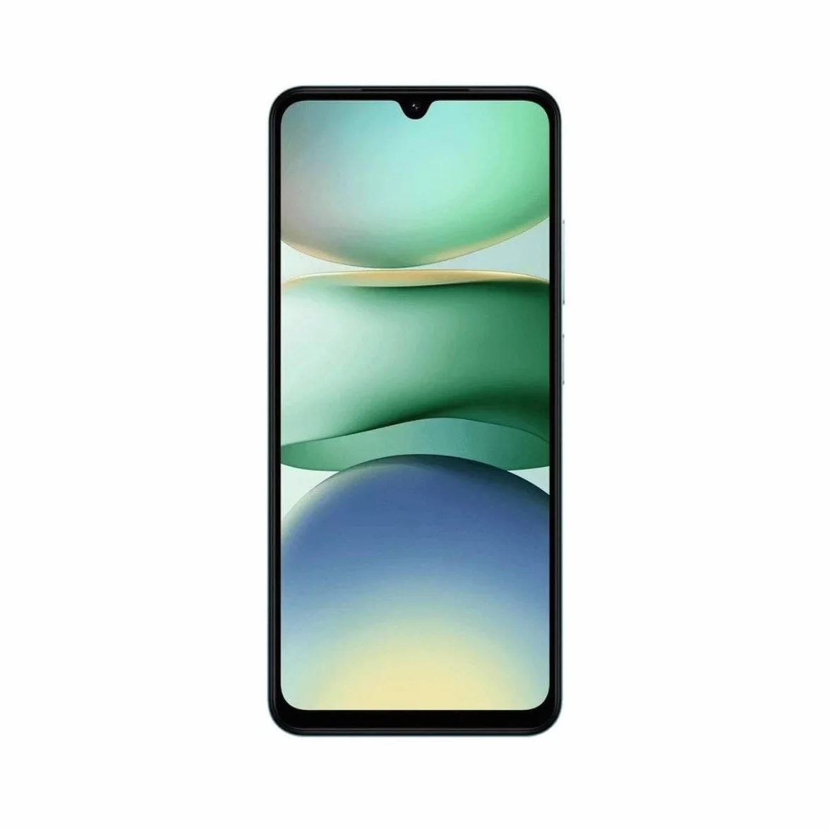 XIAOMI REDMI A5 (6.88'' - 4/128GB) BLUE