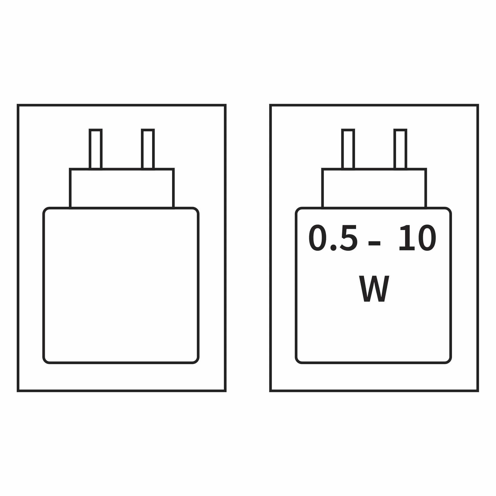 Przenośna stacja radiowa CB PNI Escort HP 102 multistandard, 4 W, 12 V-24 V, AM-FM, NRC, Dual Watch, Roger Beep, ASQ SQ regulowany, VOX
