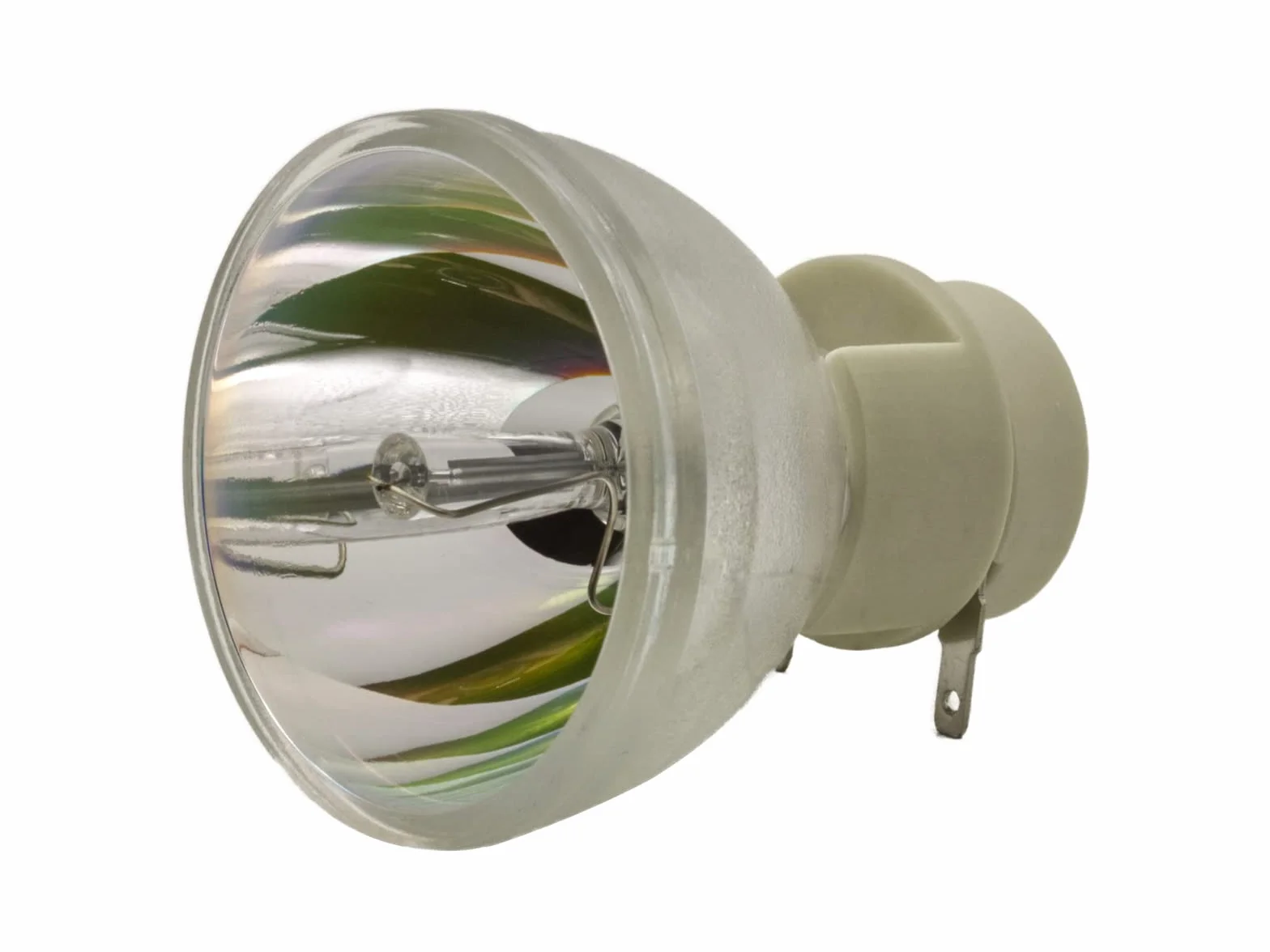 lampa projektorowa do ACER MC.JMV11.001, MC.JMV11.00H zamiennik lampy Lampa projektorowa