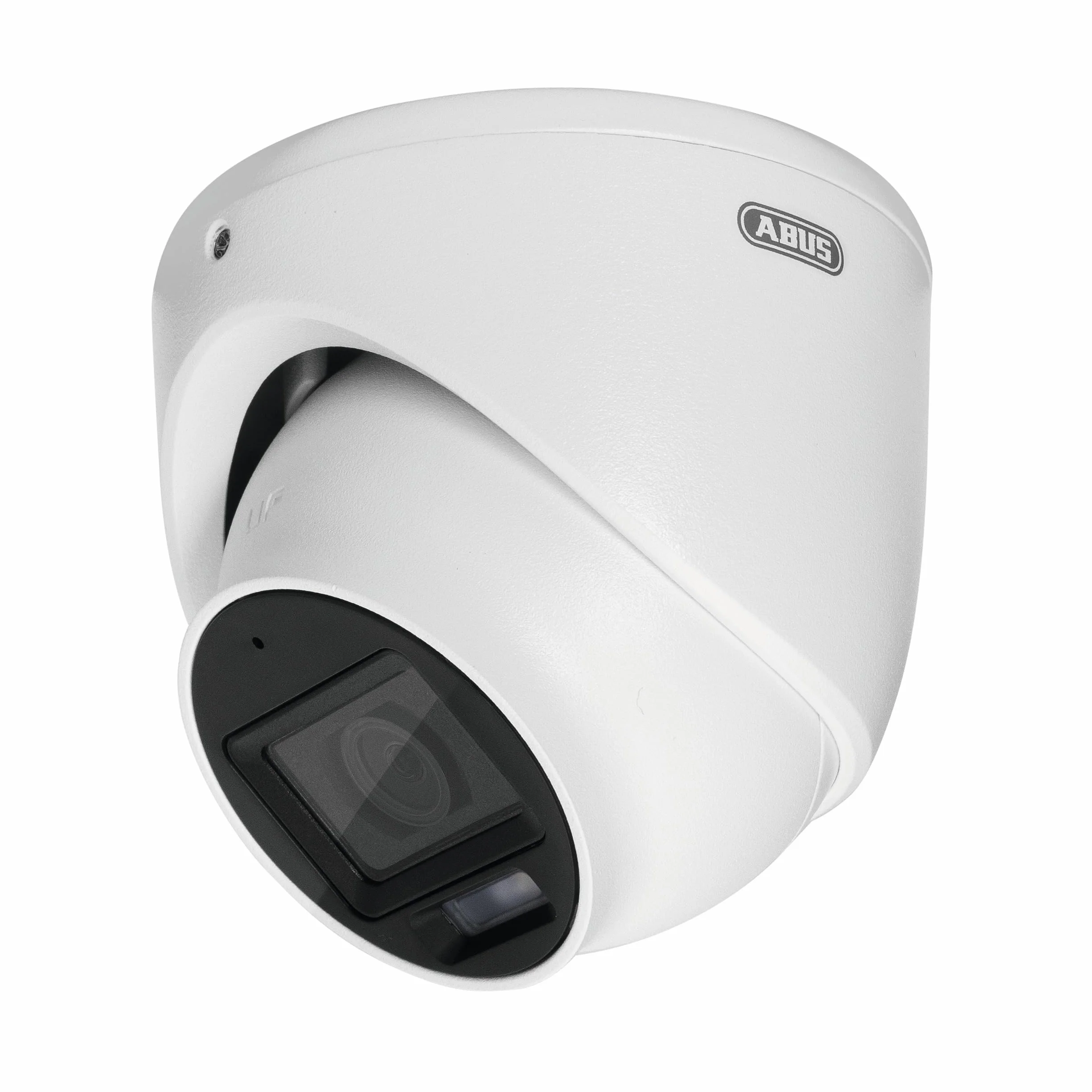 ABUS 5-megapikselowy aparat analogowy Mini Dome FlexNiteView