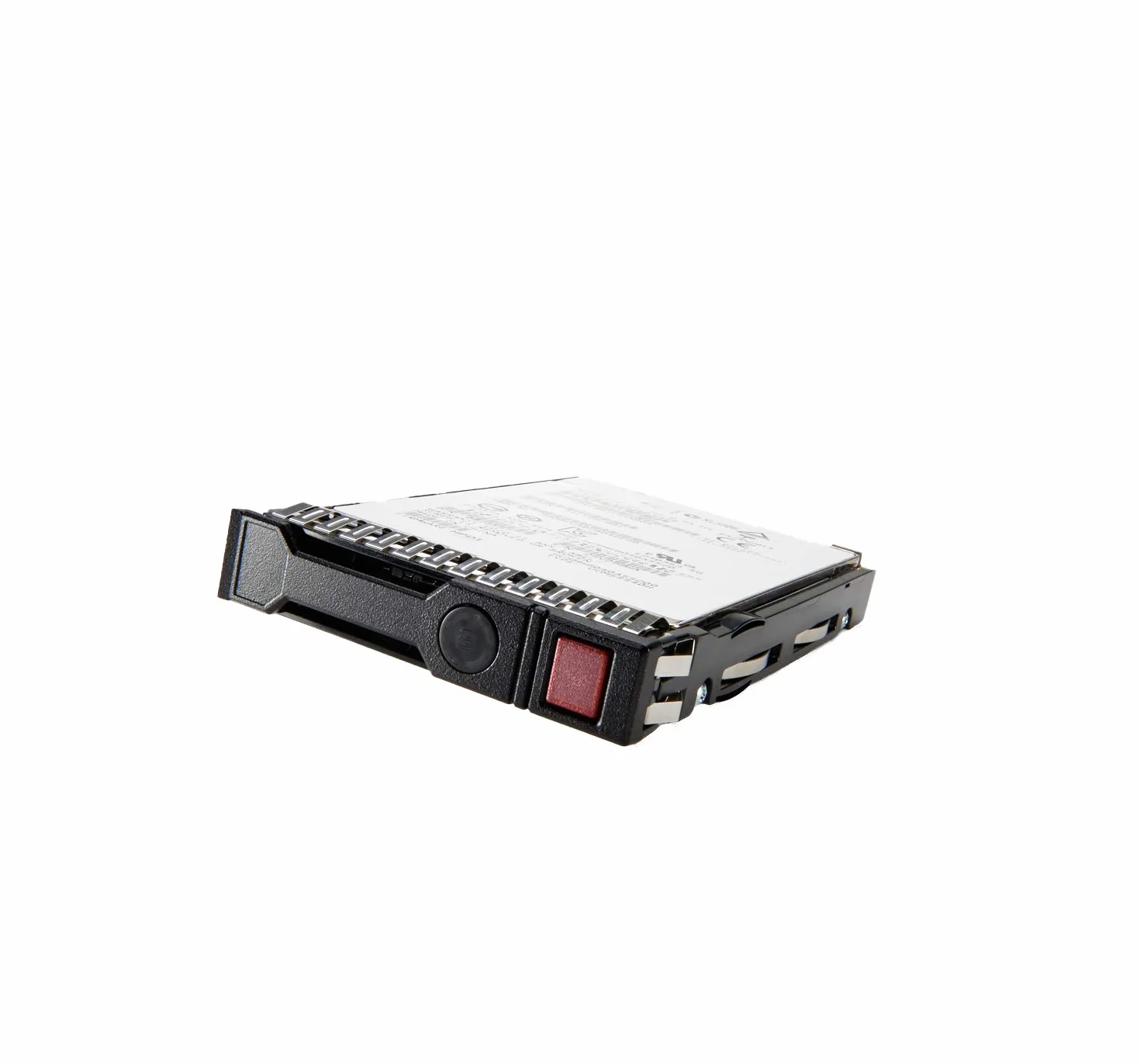 HPE jednofazowy zasilacz UPS z modułem zarządzania siecią, 1 GB