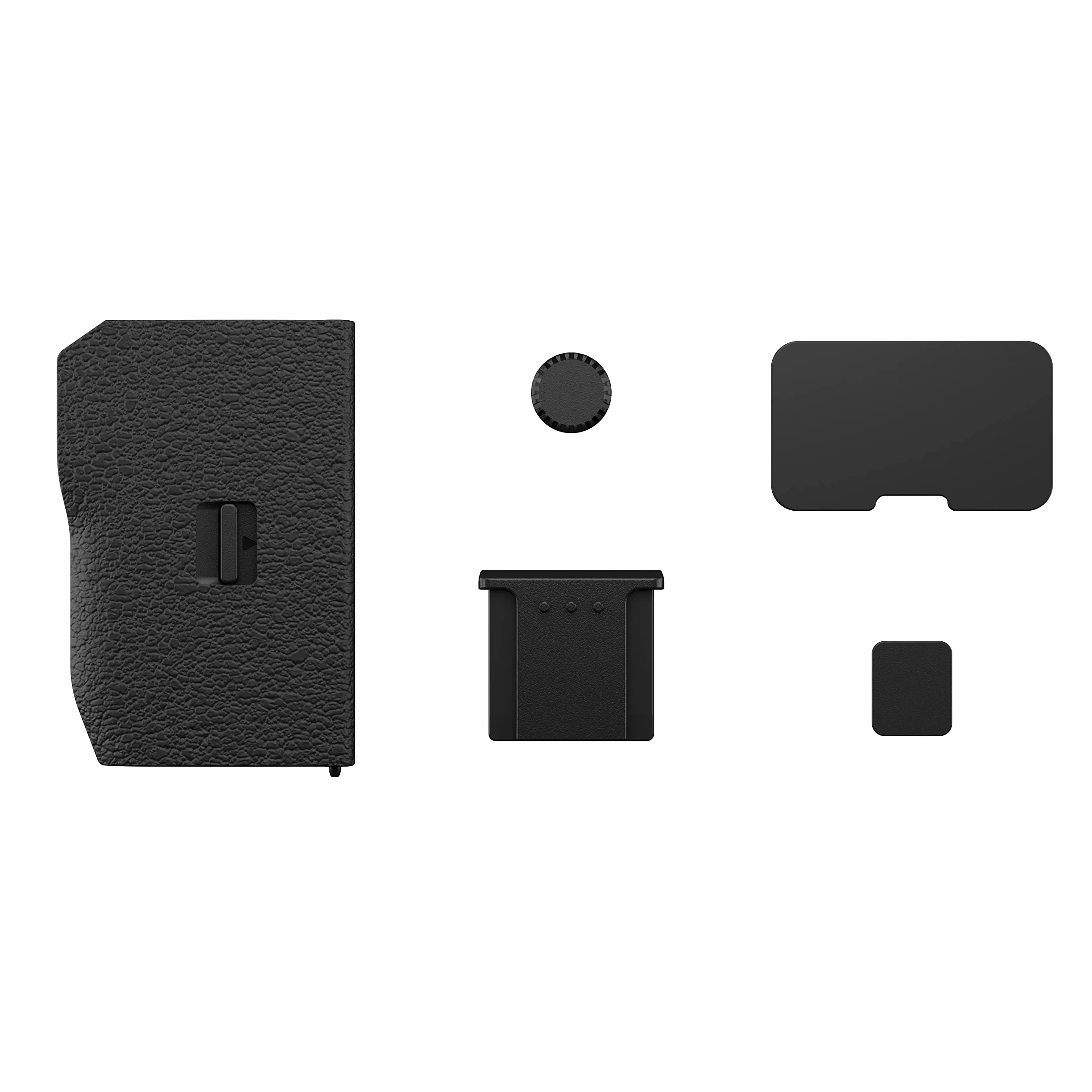 FUJIFILM Cover Kit CVR-XH