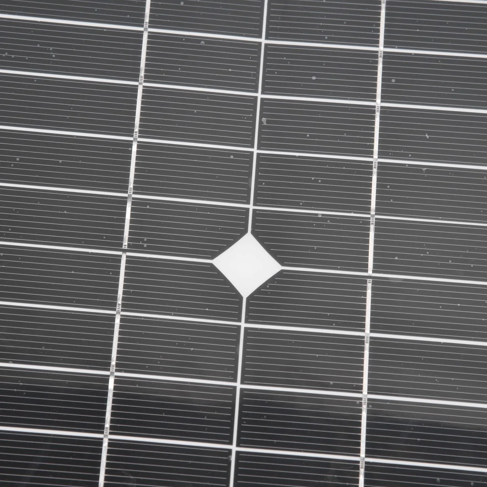 Wentylator wydechowy z energią słoneczną, wentylator zasilany energią słoneczną 100 W, zestaw paneli słonecznych, wentylator szklarniowy, wentylator solarny do domu, szklarni, chłodzenia domku dla