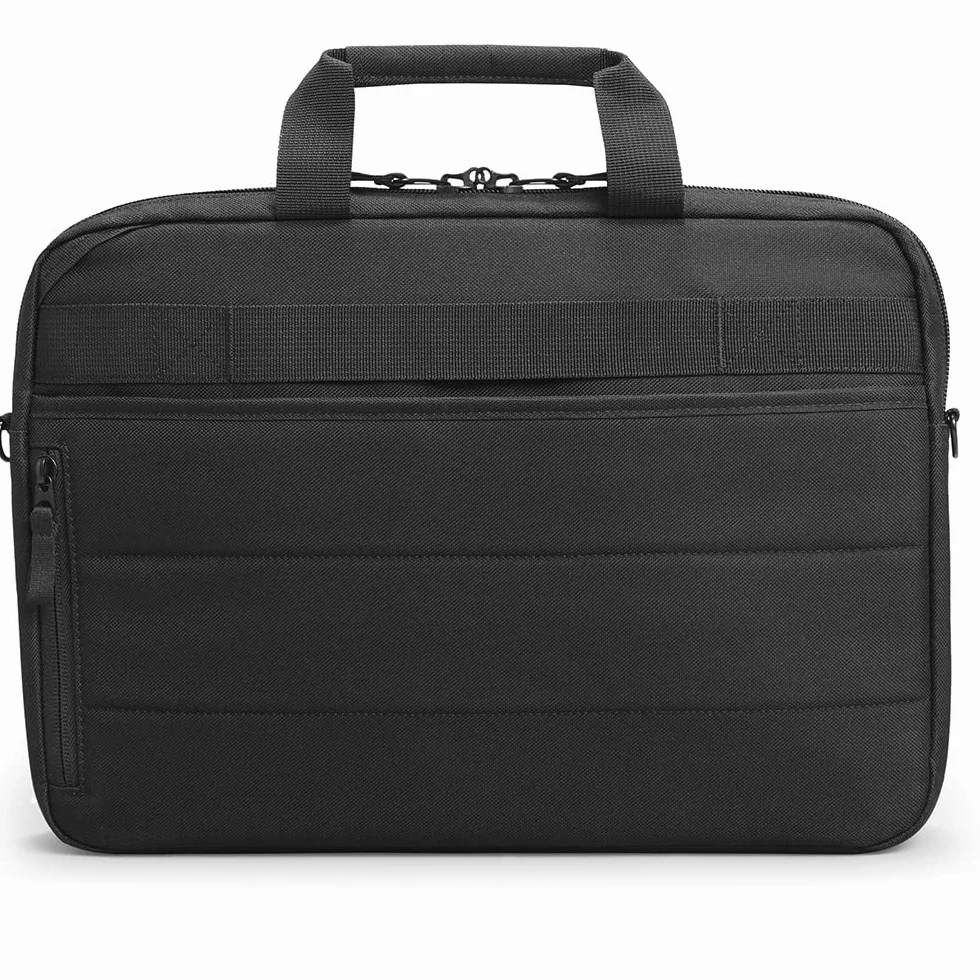 HP Torba Professional 14.1, 500S8AA