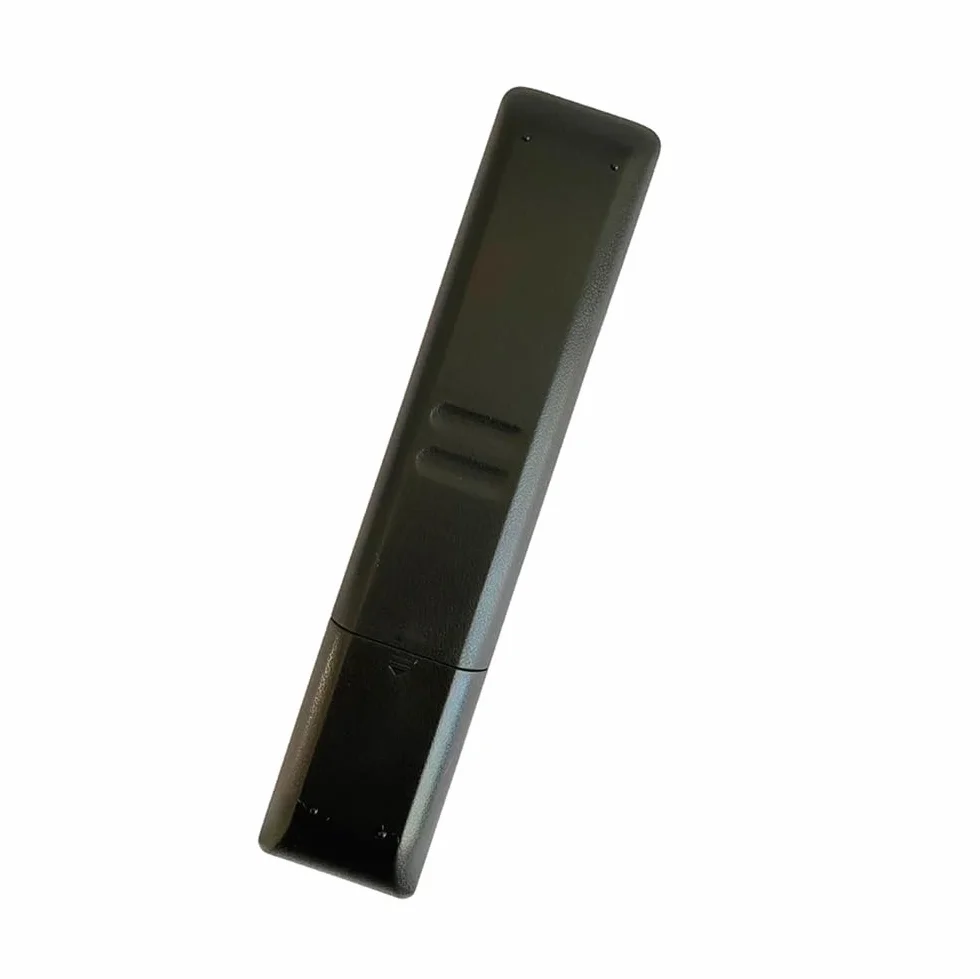 1 szt. Pilot zdalnego sterowania do HT554 HT554TM HT554TH HT903TA HT953TV-DP HT903WA HT-305 AKB37026802 AKB37026803 DVD System kina domowego