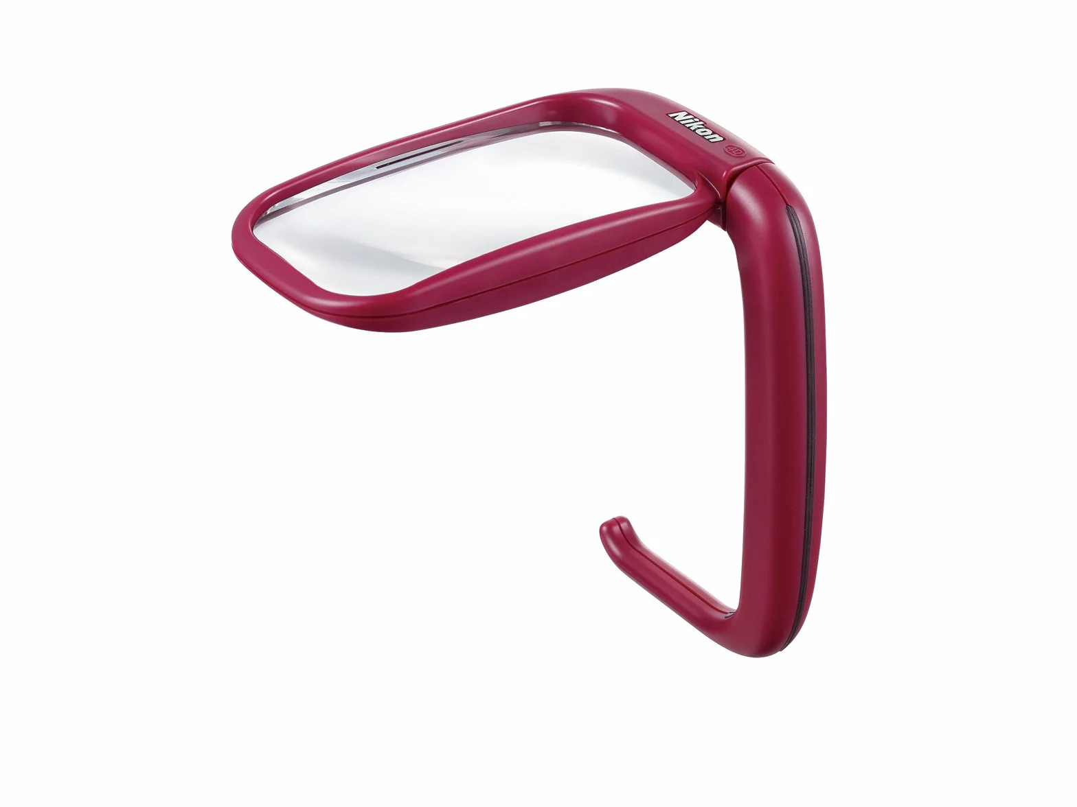 READING MAGNIFIER U1-4D