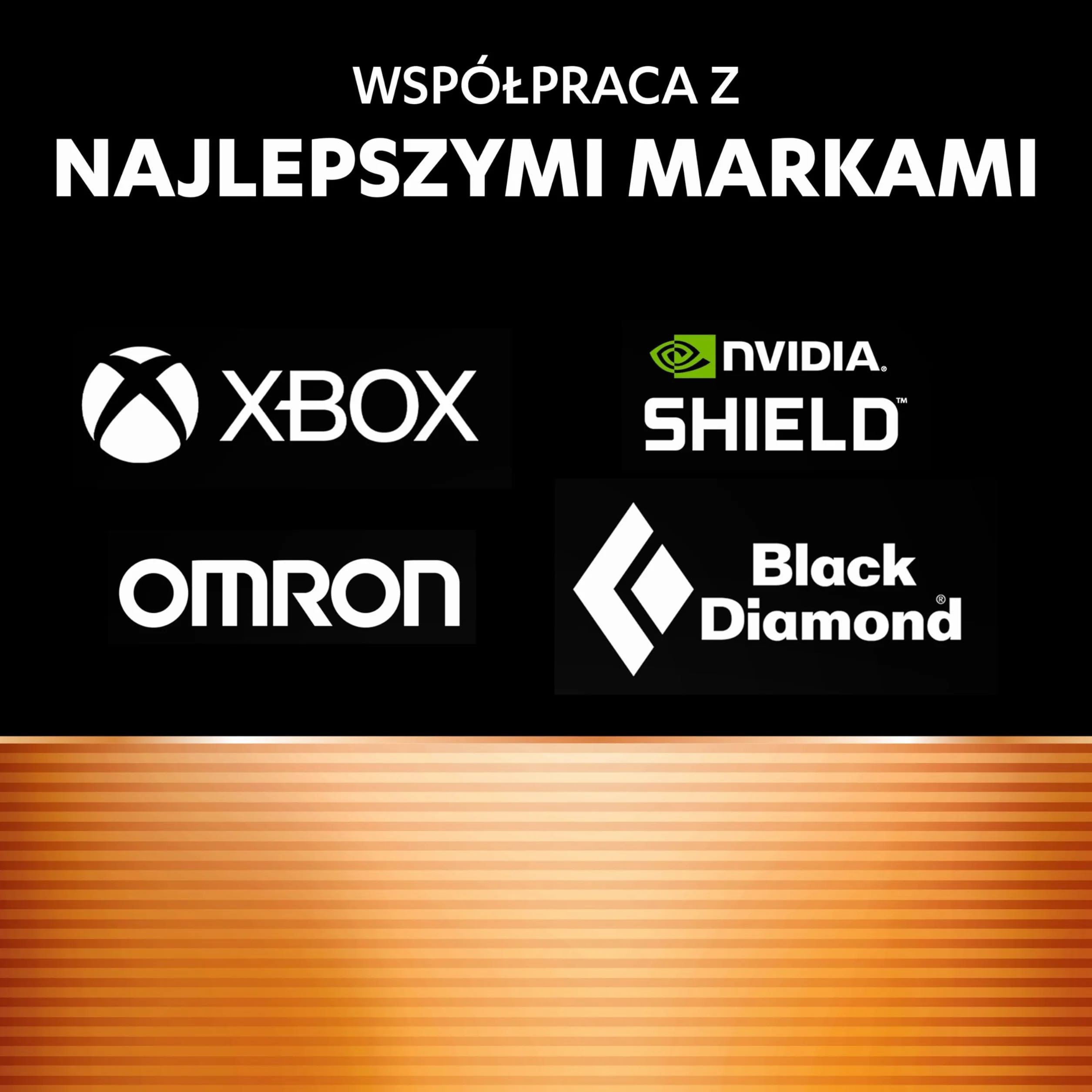 DURACELL Baterie Plus AA 24 szt. alkaliczne 1,5 V MN1500