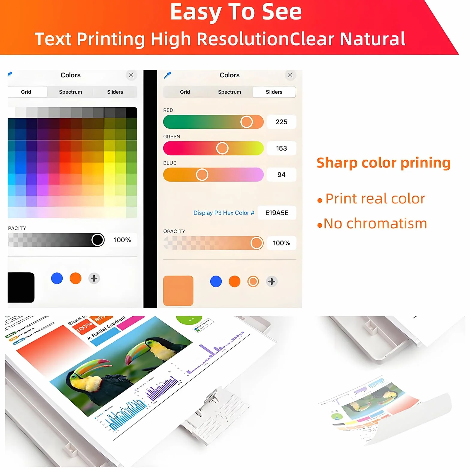 Kompatybilny zamiennik zespołu bębna dla HP W9077MC W9078MC do użytku z HP Color Laser Managed MFP E87740DN E87750DN E87760DN E87770DN E87740Z E87750Z E87760Z drukarką,Black