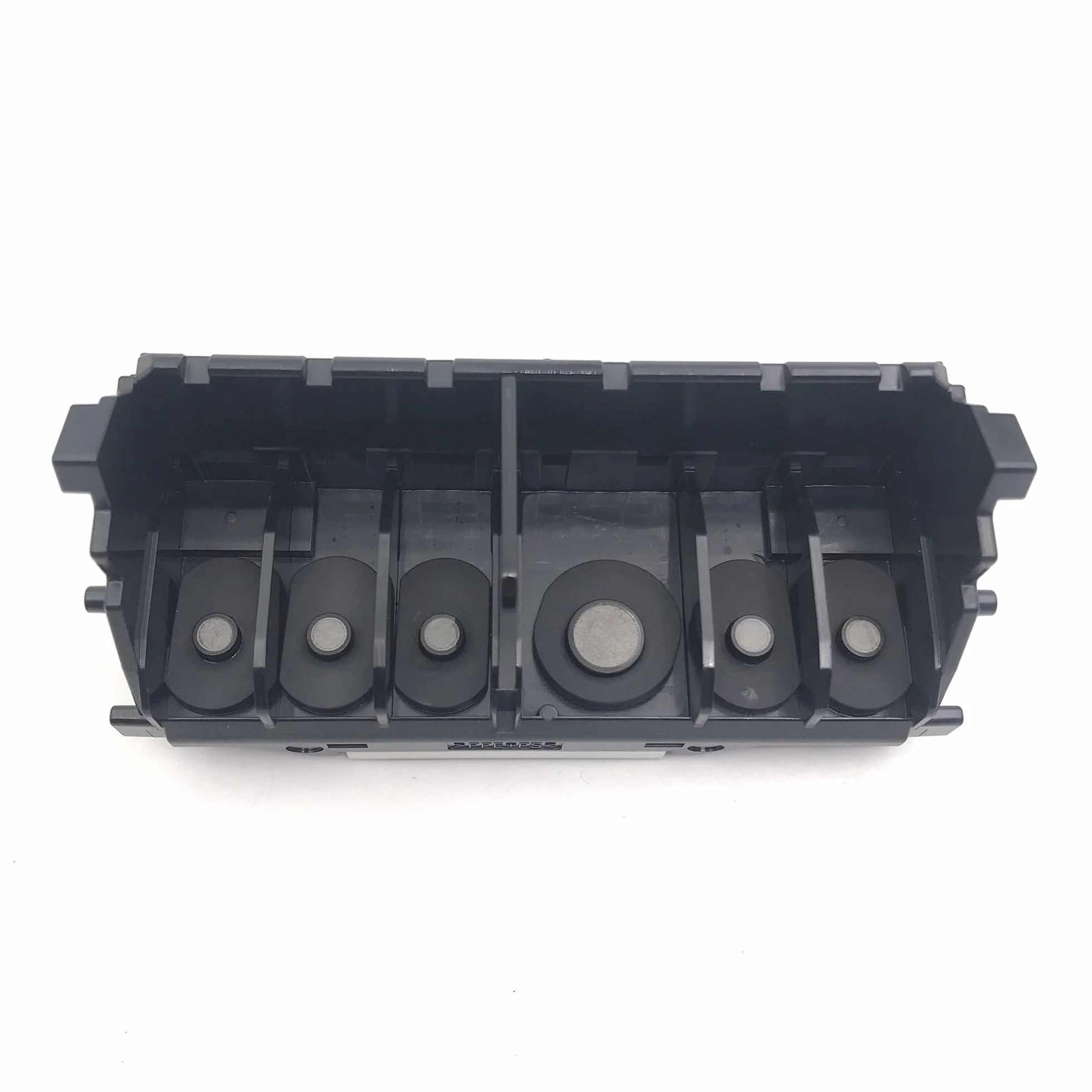 Części drukarki Części zamienne do drukarki 1PCX QY6-0083 głowica drukująca głowica drukująca pasuje do Canon MG6310 MG6320 MG6350 MG6380 MG7120 MG7150 MG7180 IP8720 IP8750 IP8780 MG7140 MG7550