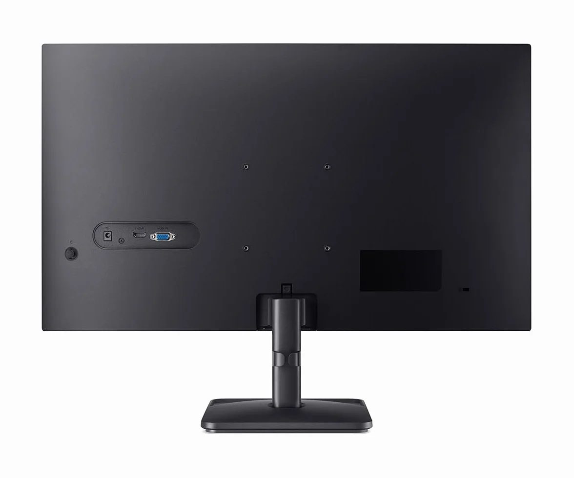 Acer EK271 P0 27-calowy płaski monitor 1ms 144Hz UM. HE1EE.011