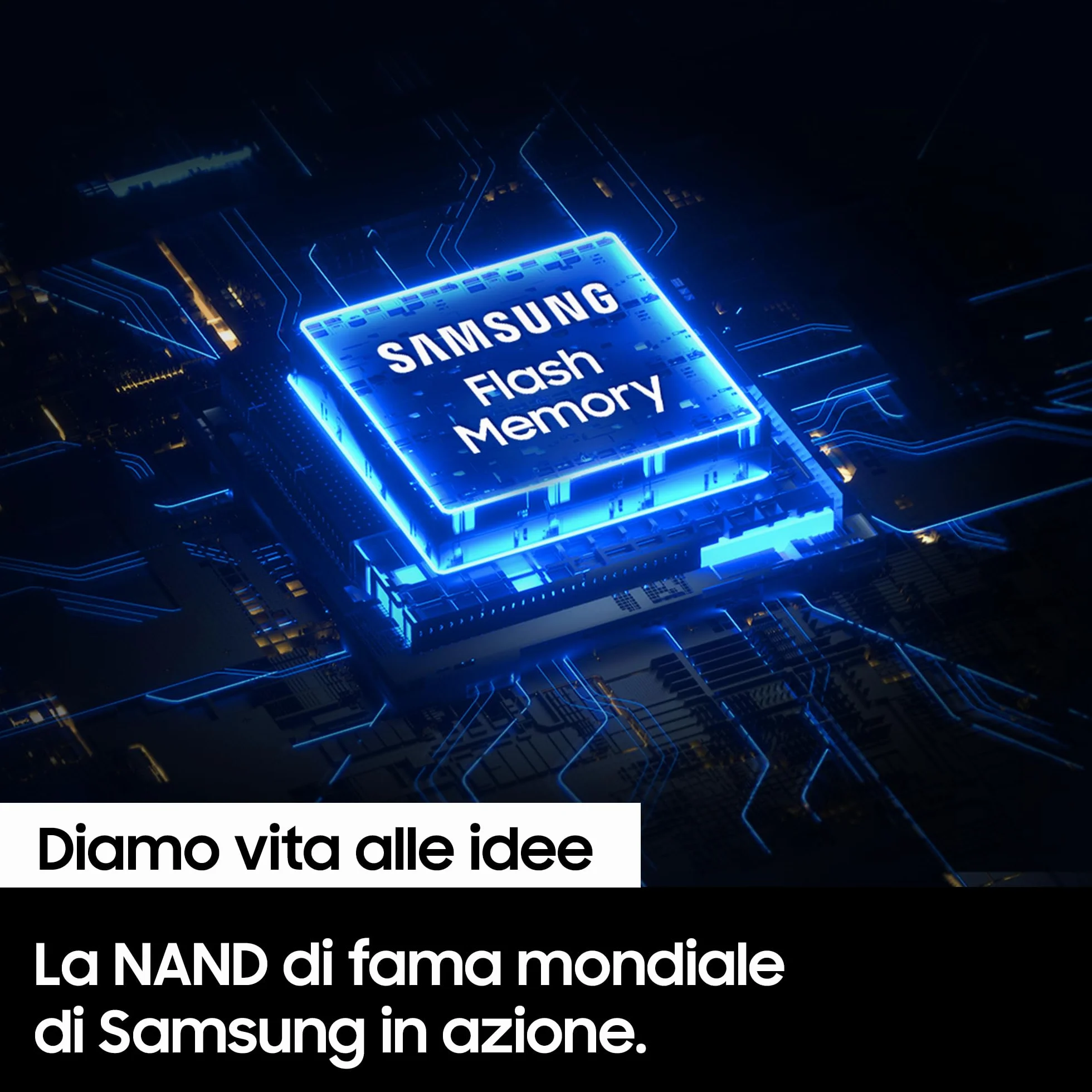 Samsung Pamięć MB-MD1T0SA PRO Plus karta MicroSD do telefonów komórkowych i konsol do gier 1 TB, UHS-I U3, do 180 MB/s