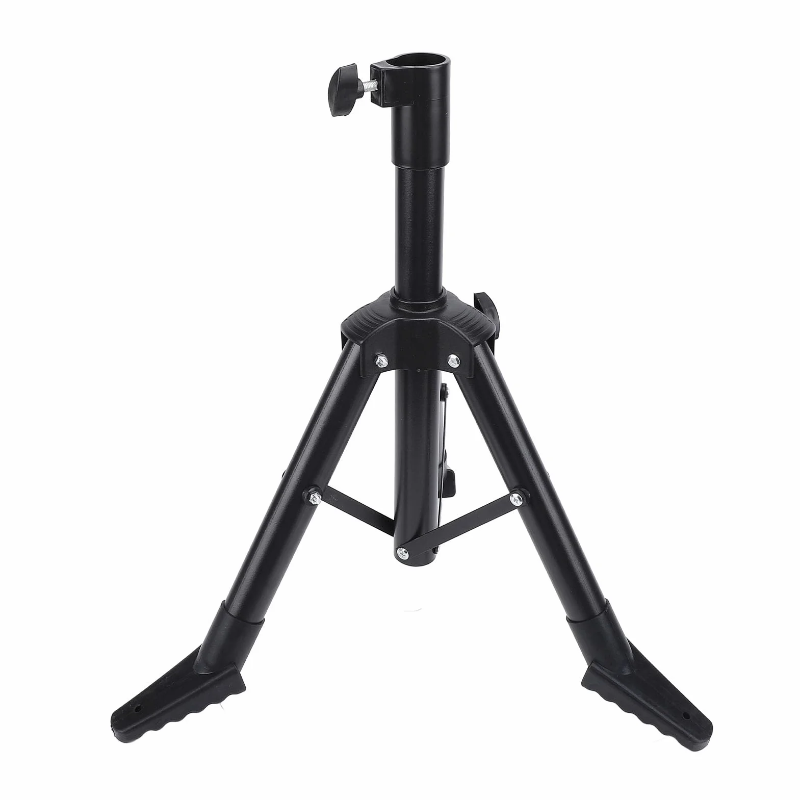 Cocoarm Stojak Trójnóg dla Gen 2 Metalowy Składany Statyw z Mocowaniem 63 Cm Przenośna Stabilna Konstrukcja 45 Cm Składany dla Jachtu RV Samochód Kempingowy Outdoor Camping