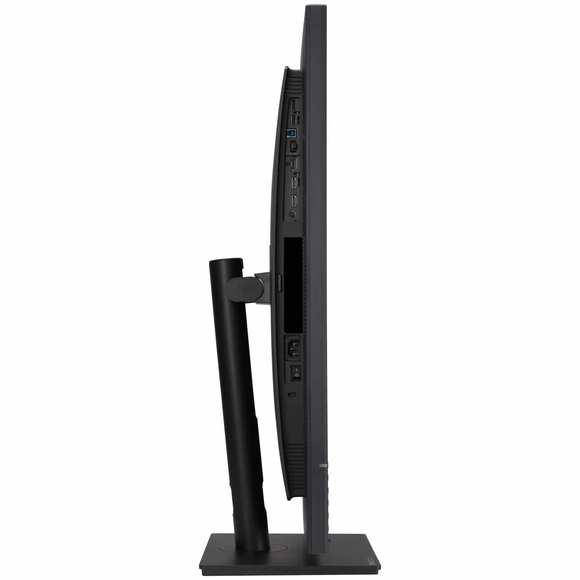 ASUS ProArt PA328QV profesjonalny monitor 31,5", WQHD, 16:9 IPS, 2560 x 1440, ergonomiczny, Pivot, Calman, wysoka wierność kolorów, HDR 10, DisplayPort, HDMI, koncentrator USB