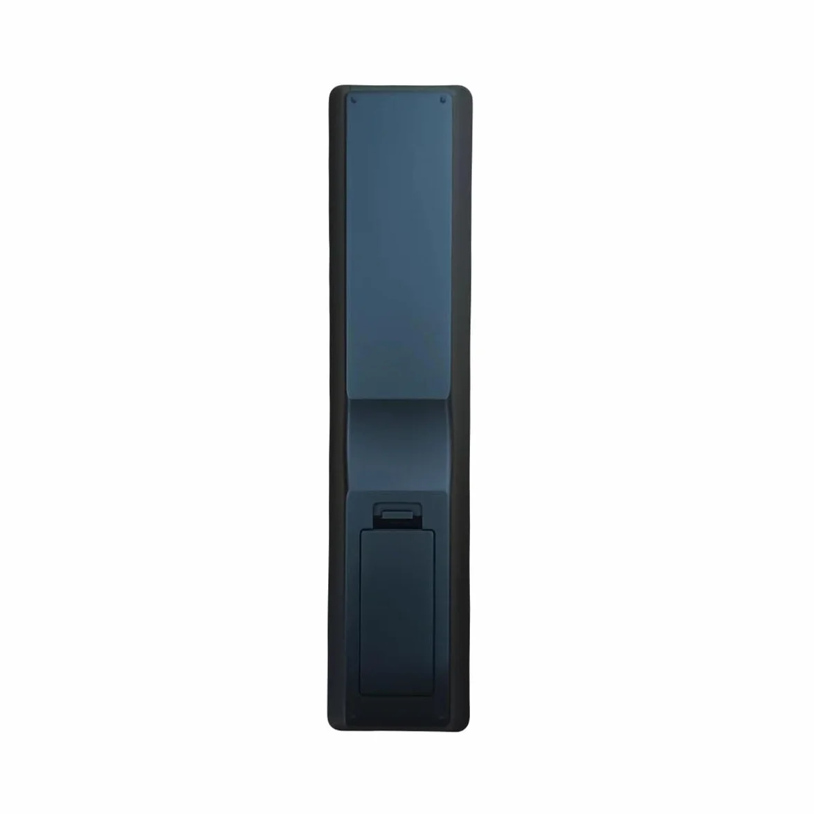 1 pc pilot zdalnego sterowania dla Denon AVR-S960H AVR-S970H AVR-X2800H AVR-X2700H AVR-X3700H AVR-X3500H kina domowego amplituner AV