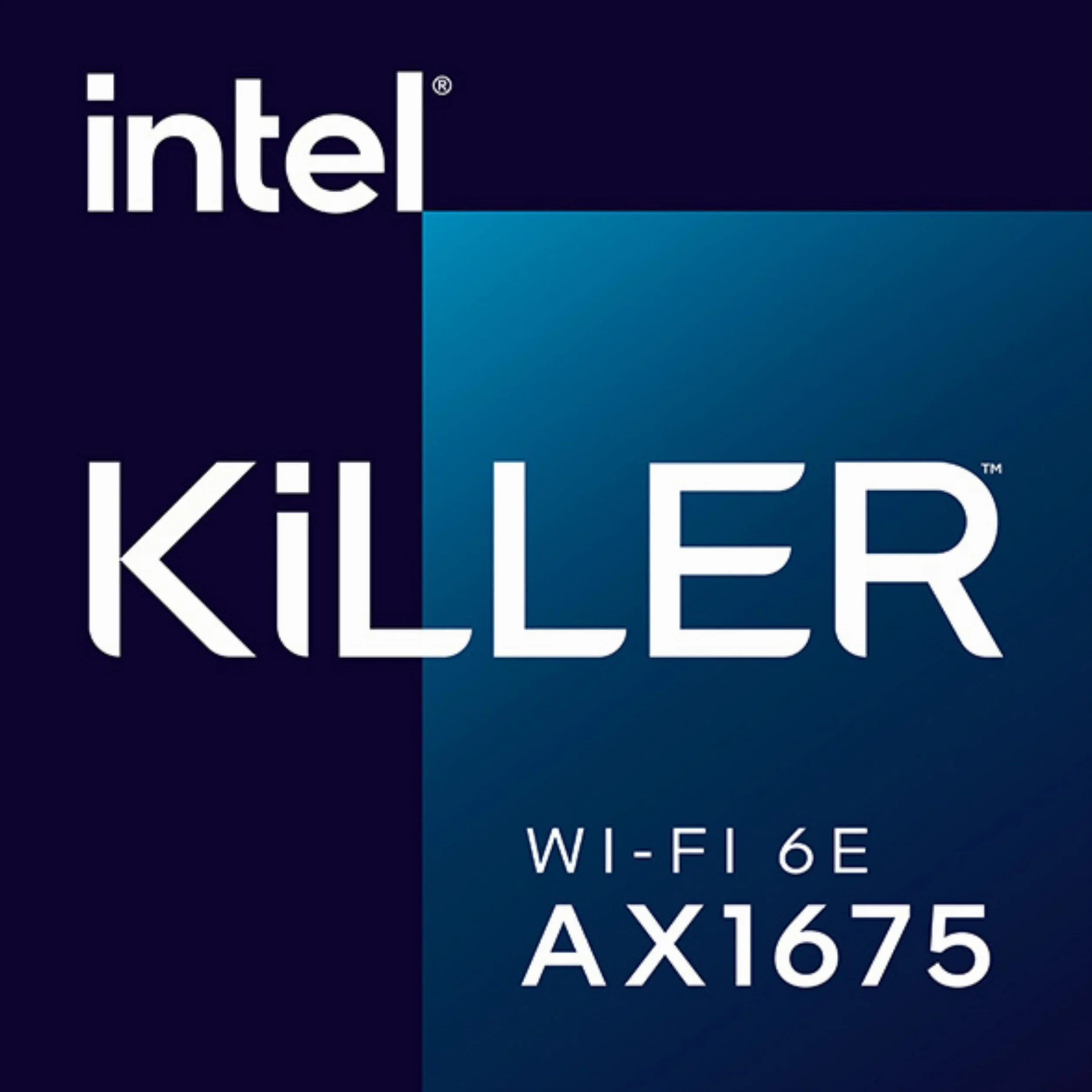 Intel NIC WI-FI 6E AX210 1675 2x2 NovPro, zielony, AX210.NGWG.NVX