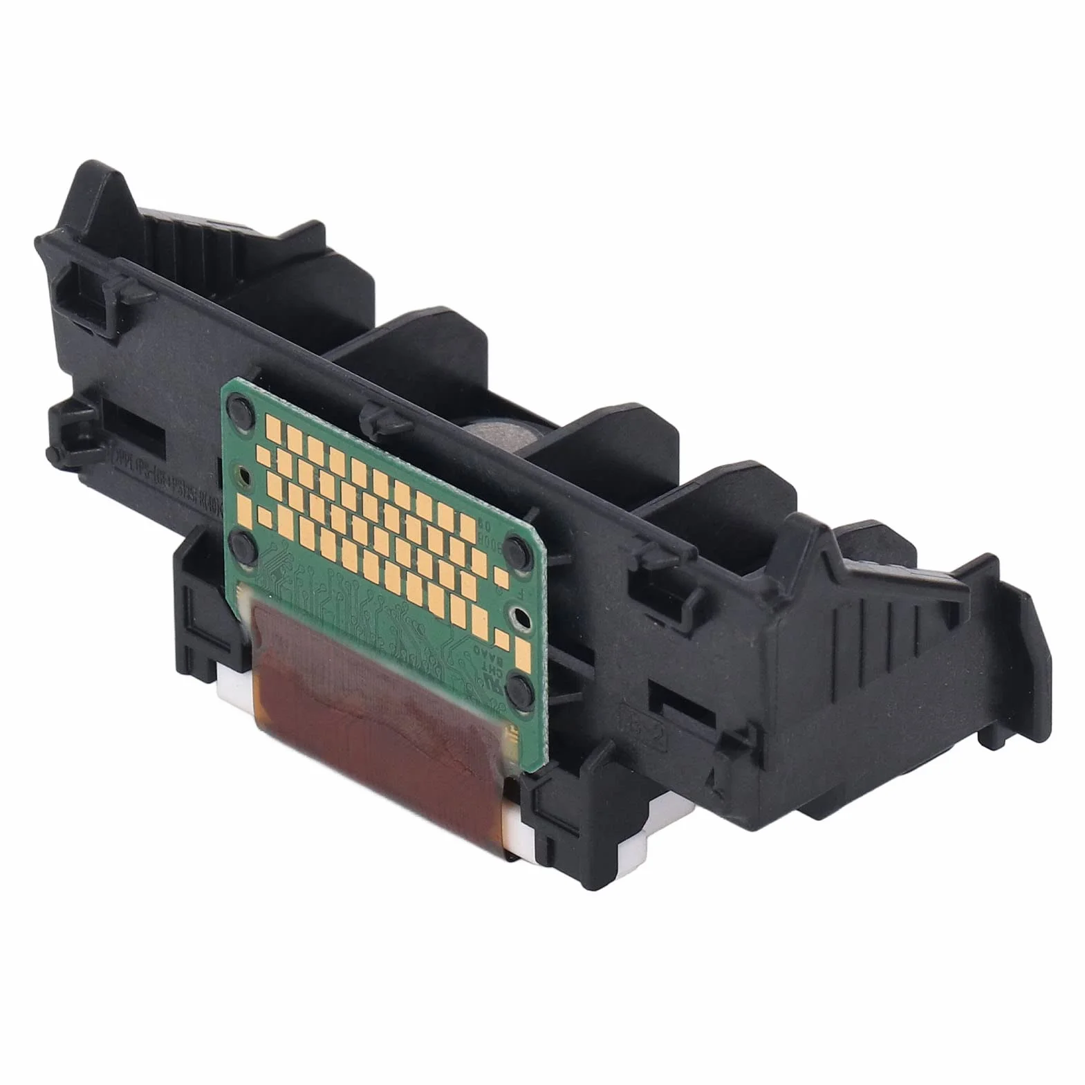 Głowica Drukująca QY6 0089 do Drukarek TS5080 TS6080 TS6020 TS6120