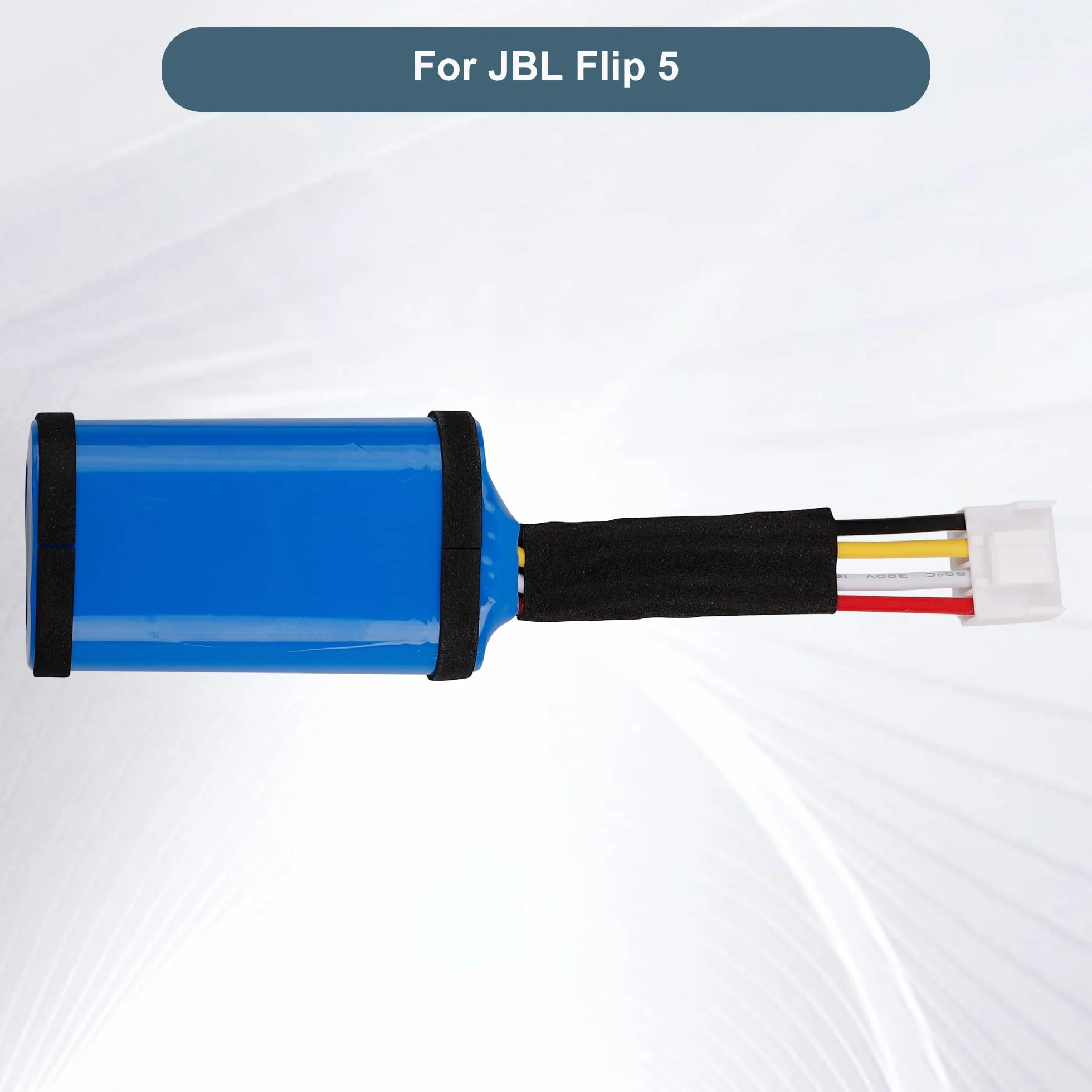 JBL Flip 5 Bateria zamienna kompatybilna