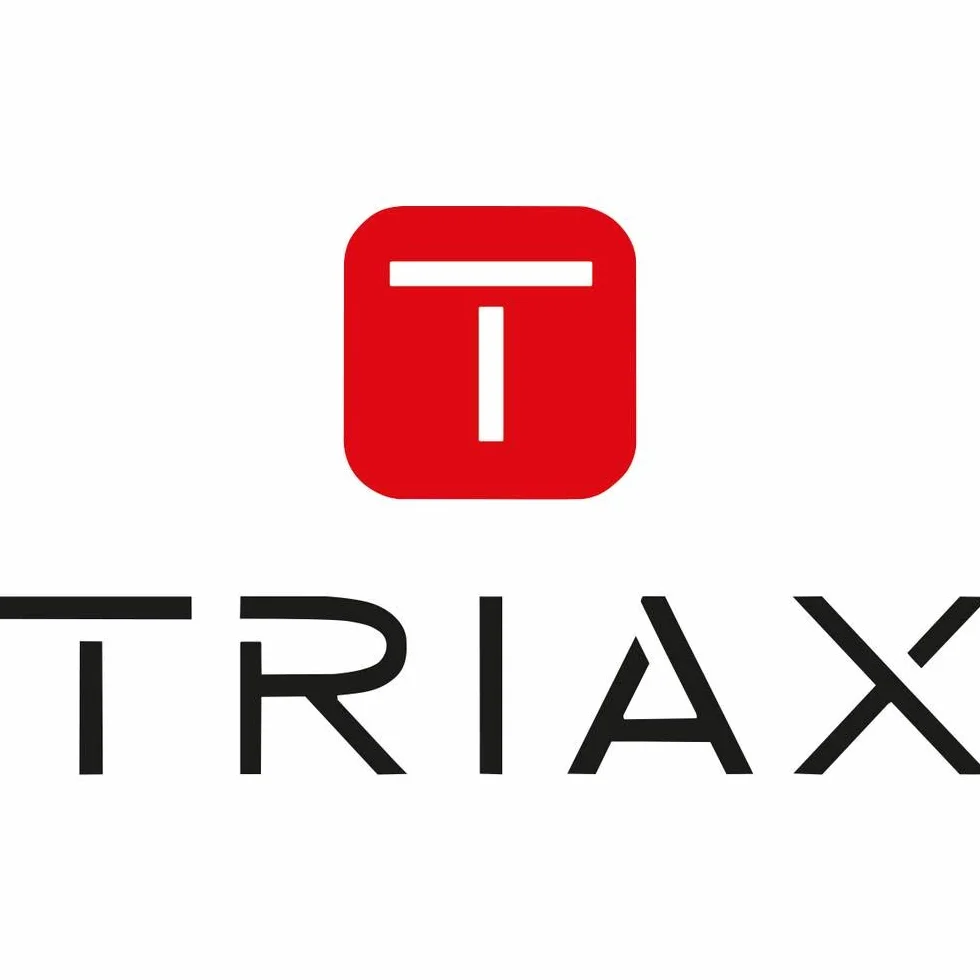 Triax GHV 530 wzmocnienie 30 dB biały