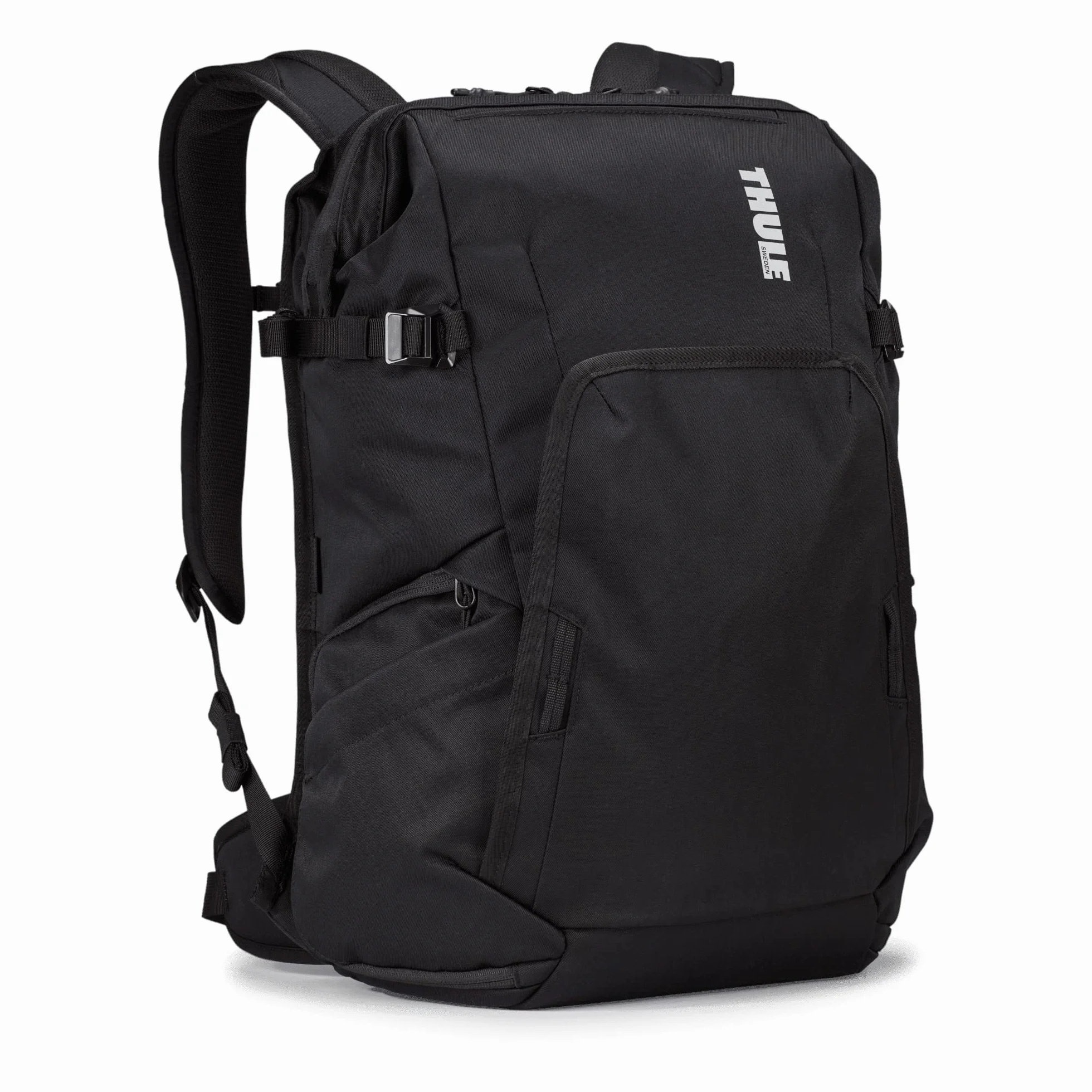 Thule unisex dorosły 24 L