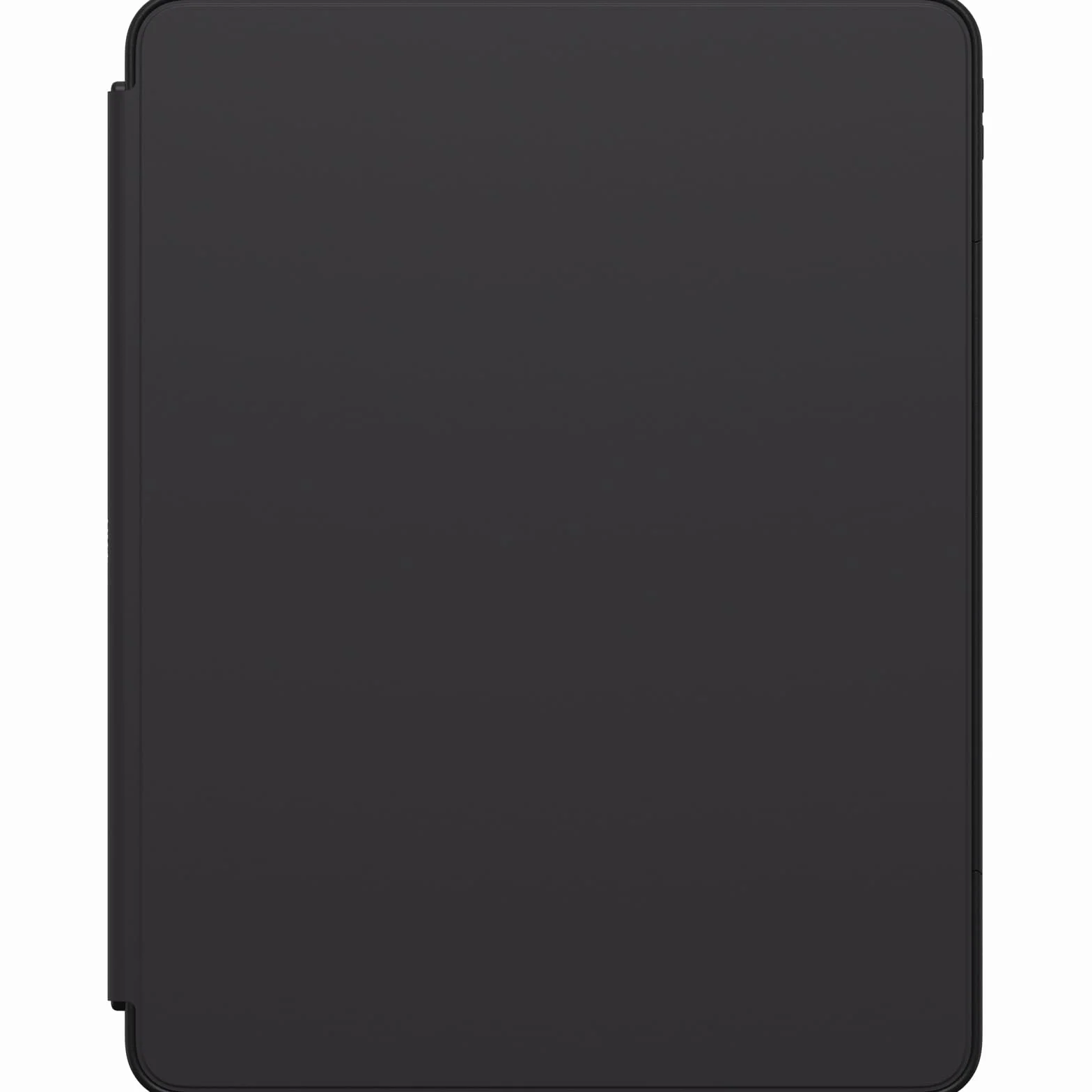 OtterBox Statement Studio Etui na iPad Air 13 cala (M4/M3/M2), Szare | Do iPad Air 13" (2026/2025/2024), odporny na upadki, smukły futerał ochronny, przetestowany zgodnie ze standardami wojskowymi