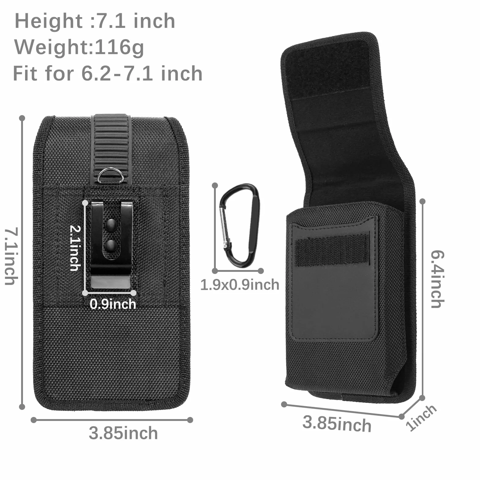 Pokrowiec na telefon komórkowy męski iPhone 17, 17 Pro, 16, 16 Pro, 15, 15 Pro, 14, 14 Pro, 13, 13 Pro Samsung Galaxy S25, S24, S23