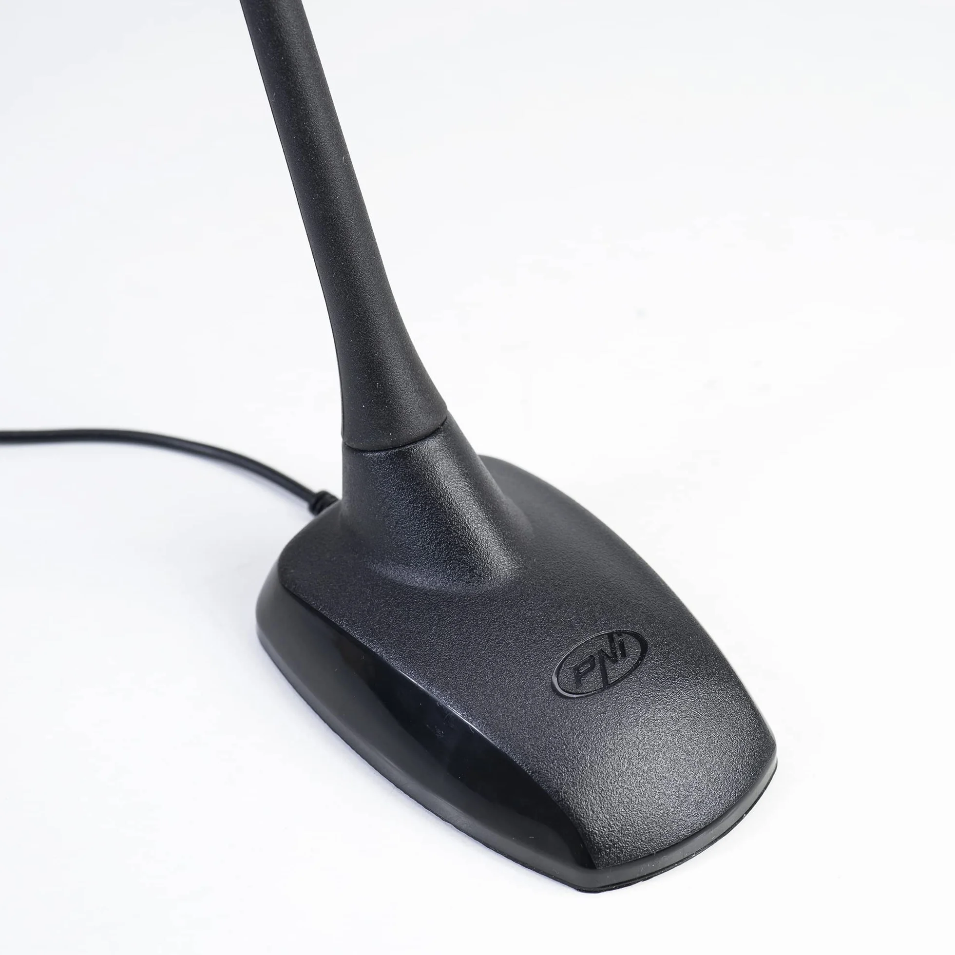 CB TTi TCB-900 EVO zestaw stacji radiowych + antena PNI Extra 48 CB z magnesem