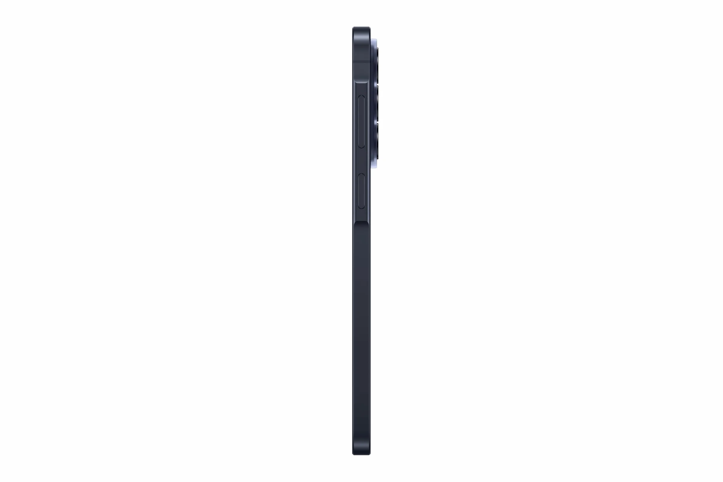 Samsung Galaxy A57 5G, Android smartfon, 6x aktualizacje systemu operacyjnego, duży wyświetlacz, 50MP kamera, długa żywotność baterii (wspaniały granat, 8 GB + 128 GB) - wersja międzynarodowa