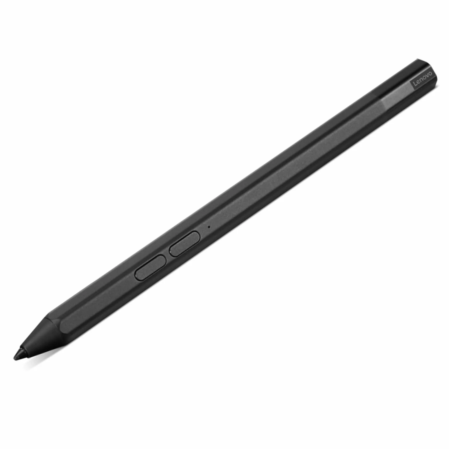 Lenovo Precision 2 GX81J19854 Rysik do Tabletu, Czarny, 1 GB/s
