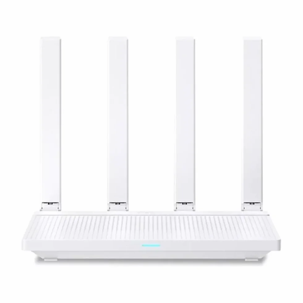 Xiaomi Router AX3000T EU