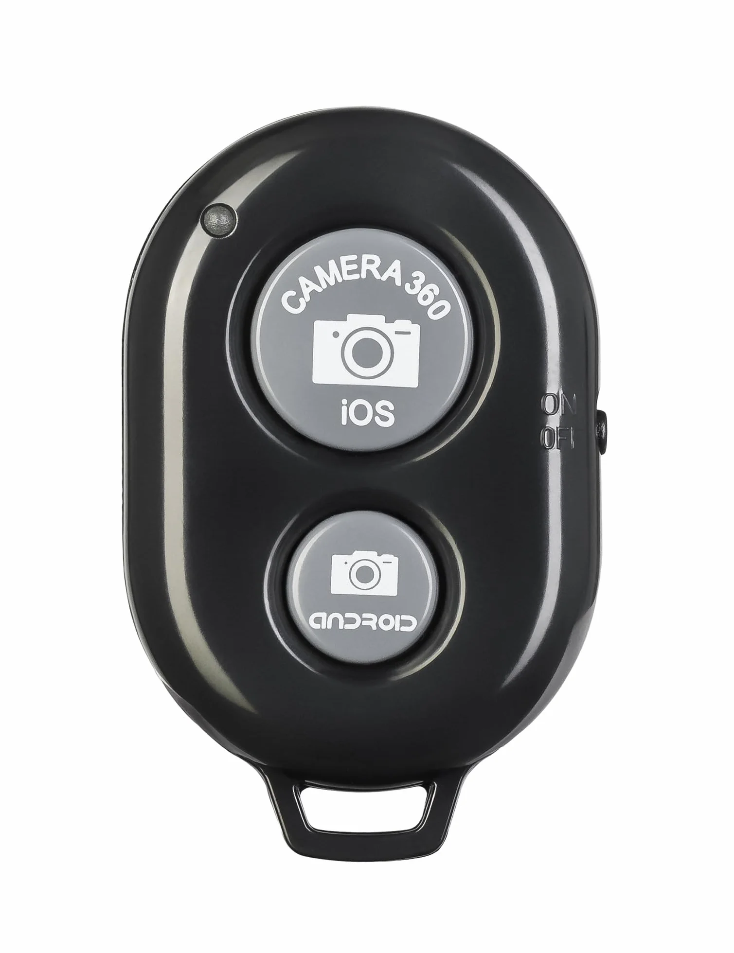 Levenhuk Kelvin Snap 10x50 Fotolornetka do Smartfona, Rejestracja Zdjęć i Filmów Soczewki 50mm Uniwersalne Mocowanie Adapter na Telefon i Statyw w Zestawie Wodoodporne Do Podróży Sportu Koncertów | Rejestracja Zdjęć i Filmów Uniwersalne Mocowanie Adapter