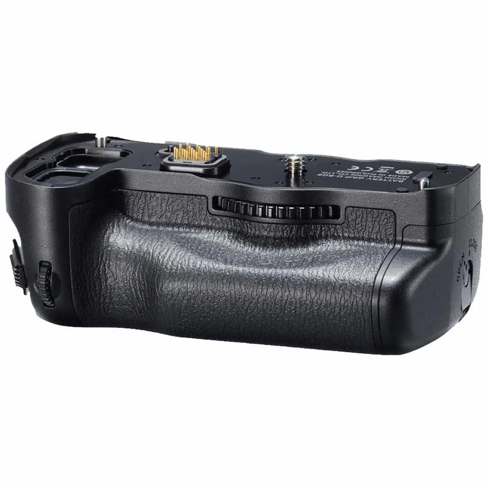 Pentax D-BG 6 uchwyt baterii