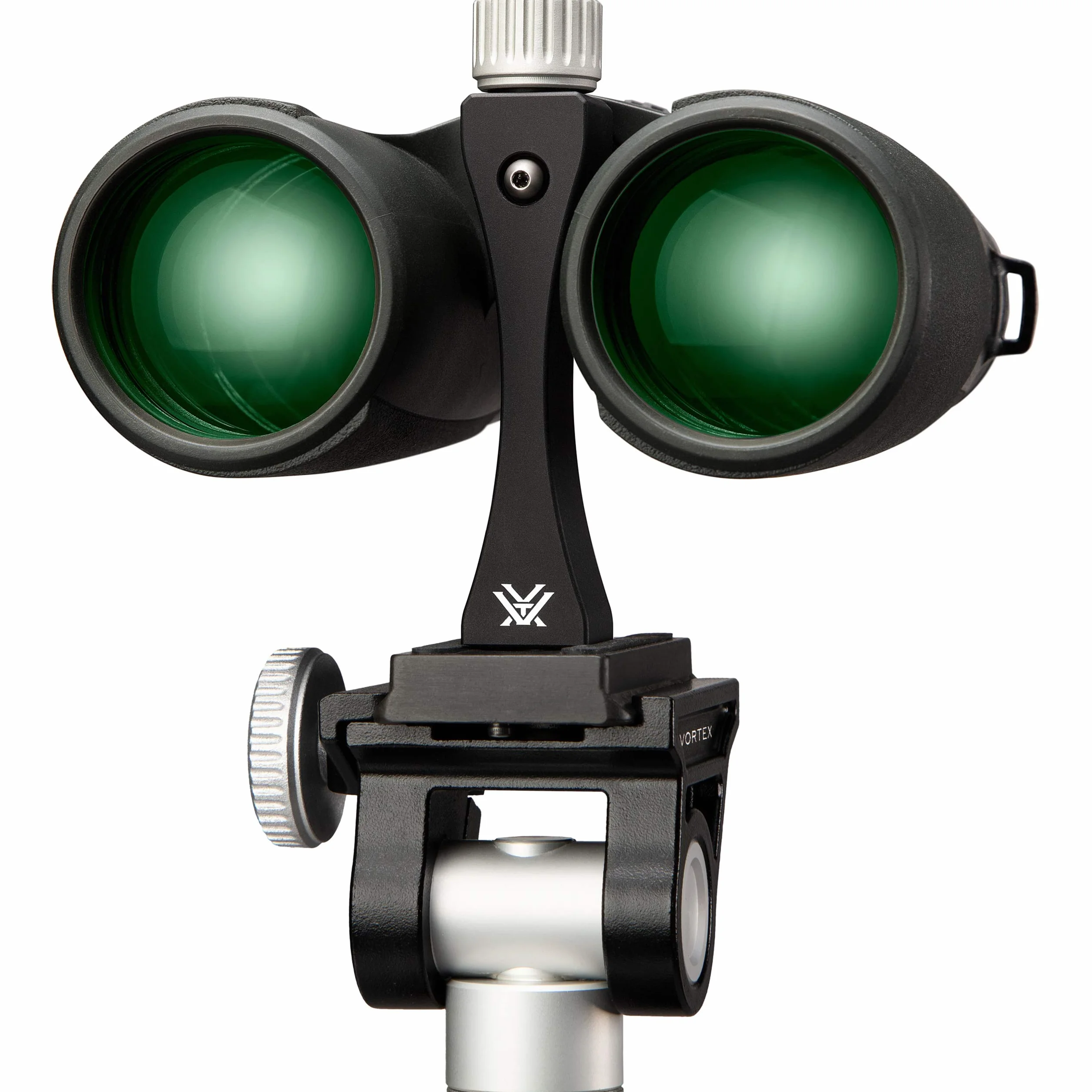 Vortex Optics Pro adapter binokular
