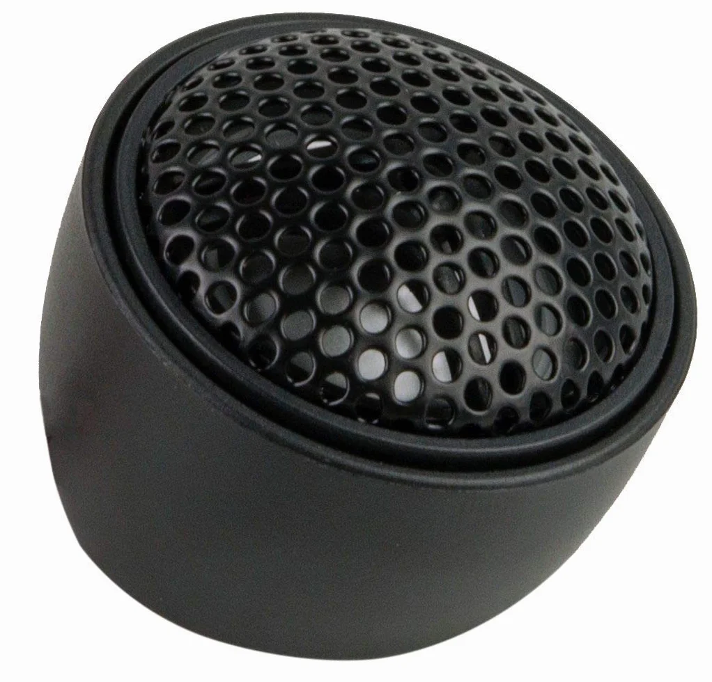 Audio System Carbon 165 głośnik 16,5 cm 2-drożny Compo Speaker System - zestaw