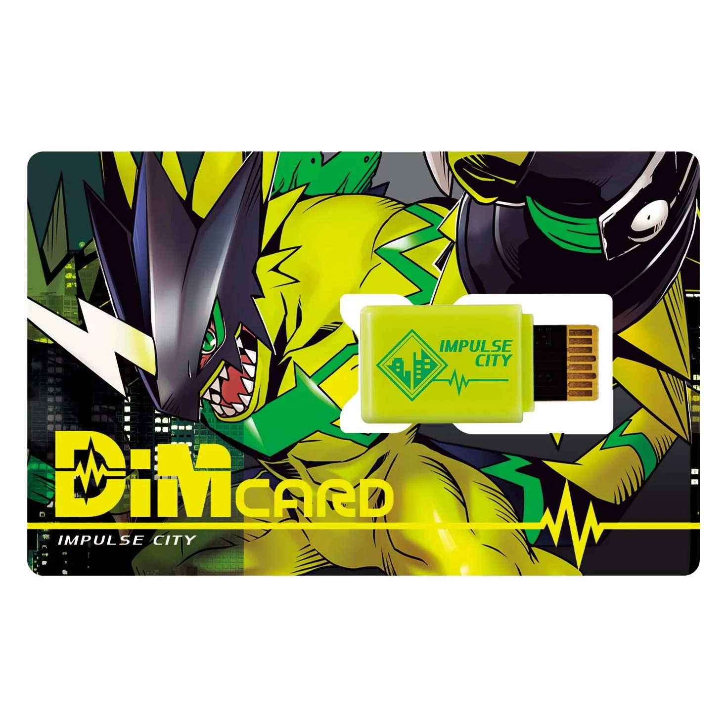 Digimon Vital Bracelet | interaktywny zegarek fitness z licznikiem kroków, pulsometrem, zegarkiem cyfrowym i wirtualnym zwierzakiem | trenuj i walcz z przyjaciółmi, kolor czarny (darmowa aplikacja)
