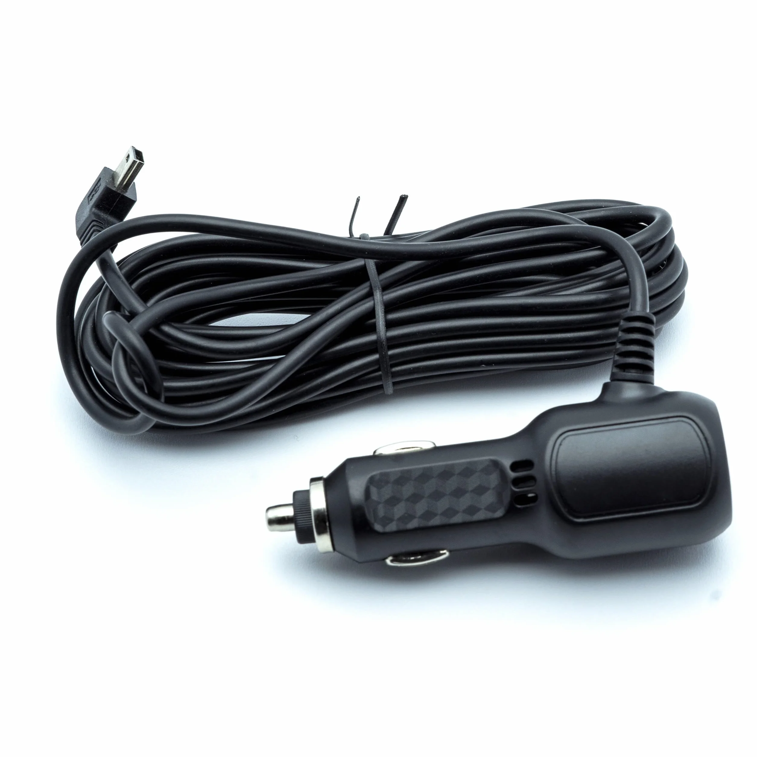 EinParts Wideorejestartor DVR Rejestartor Jazdy w lusterku wstecznym 9,66 cali 1080P Kąt 170° + kamera cofania HD 720P