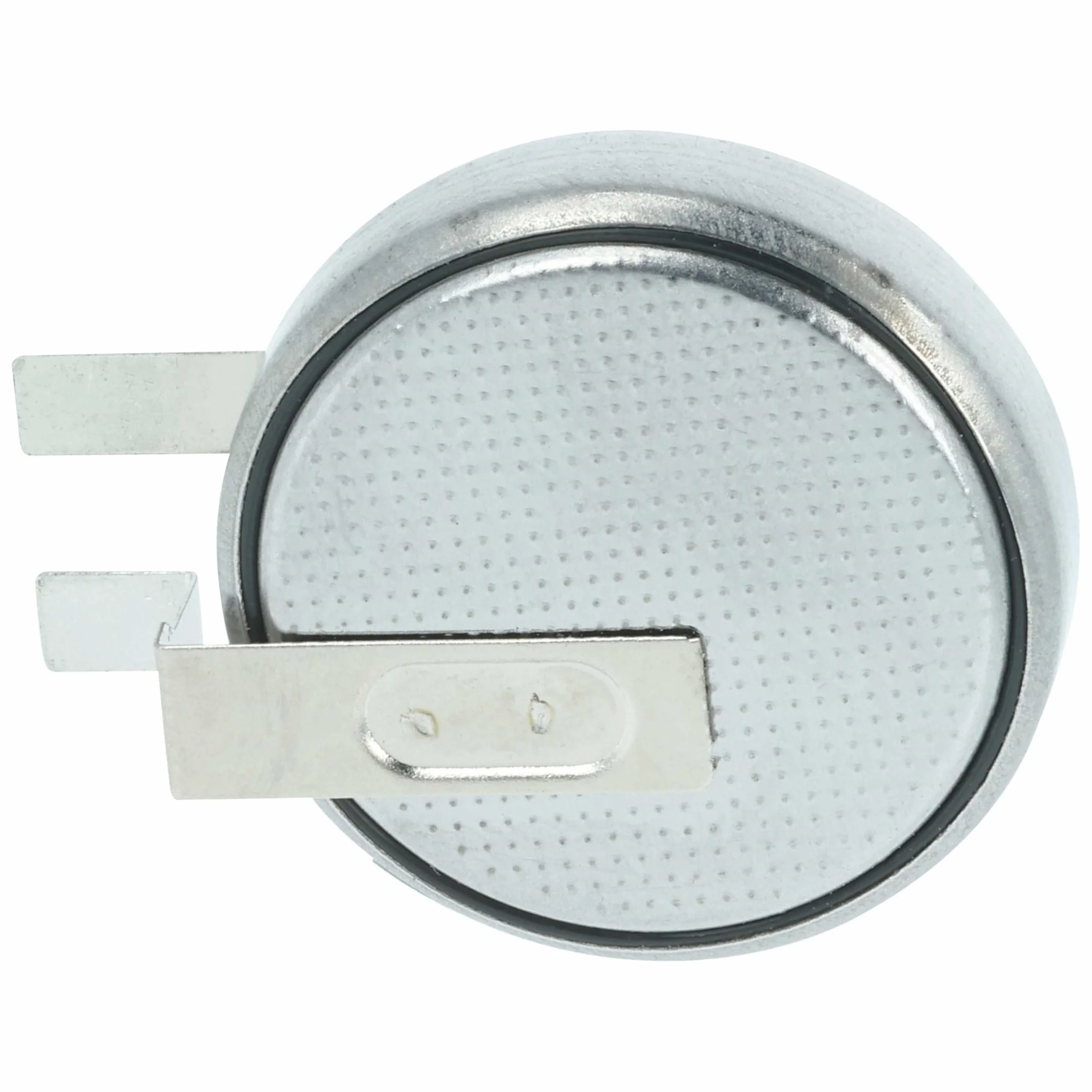 vhbw 10 x litowo-jonowa bateria guzikowa zamiennik do Maxell CR2050HR 350 mAh 3 V kompatybilna z akumulatorami modelarskimi, lampami solarnymi itp.