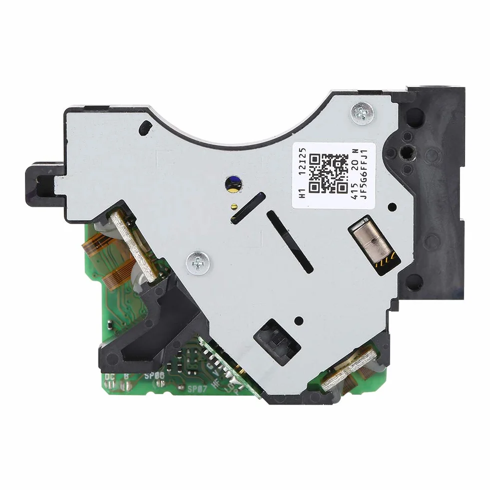 Nowy SF-BD415 BDP450 BDP-150 Części Zamienne do Mechanizmu Optycznej Soczewki Lasera, do Odczytu Danych