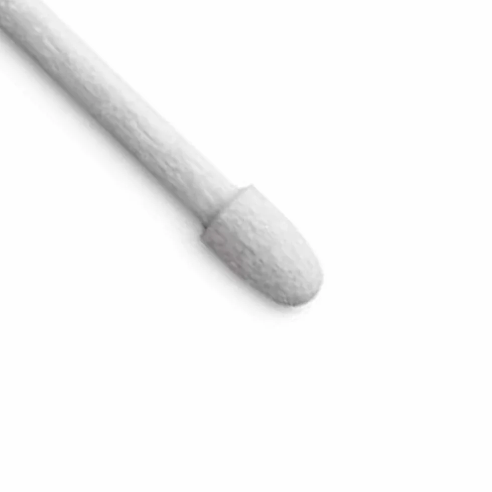 Wacom Stalówki do długopisów, filcowe, 10 szt
