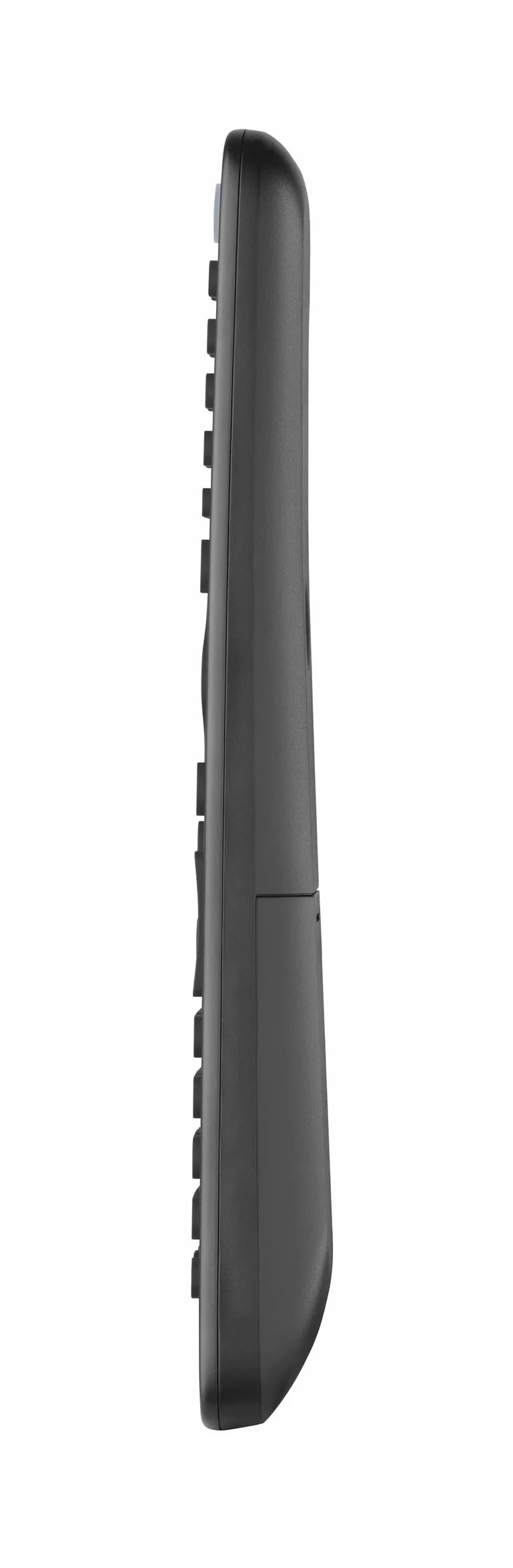 One For All URC4913 Pilot zamienny Philips TV IR Czarny