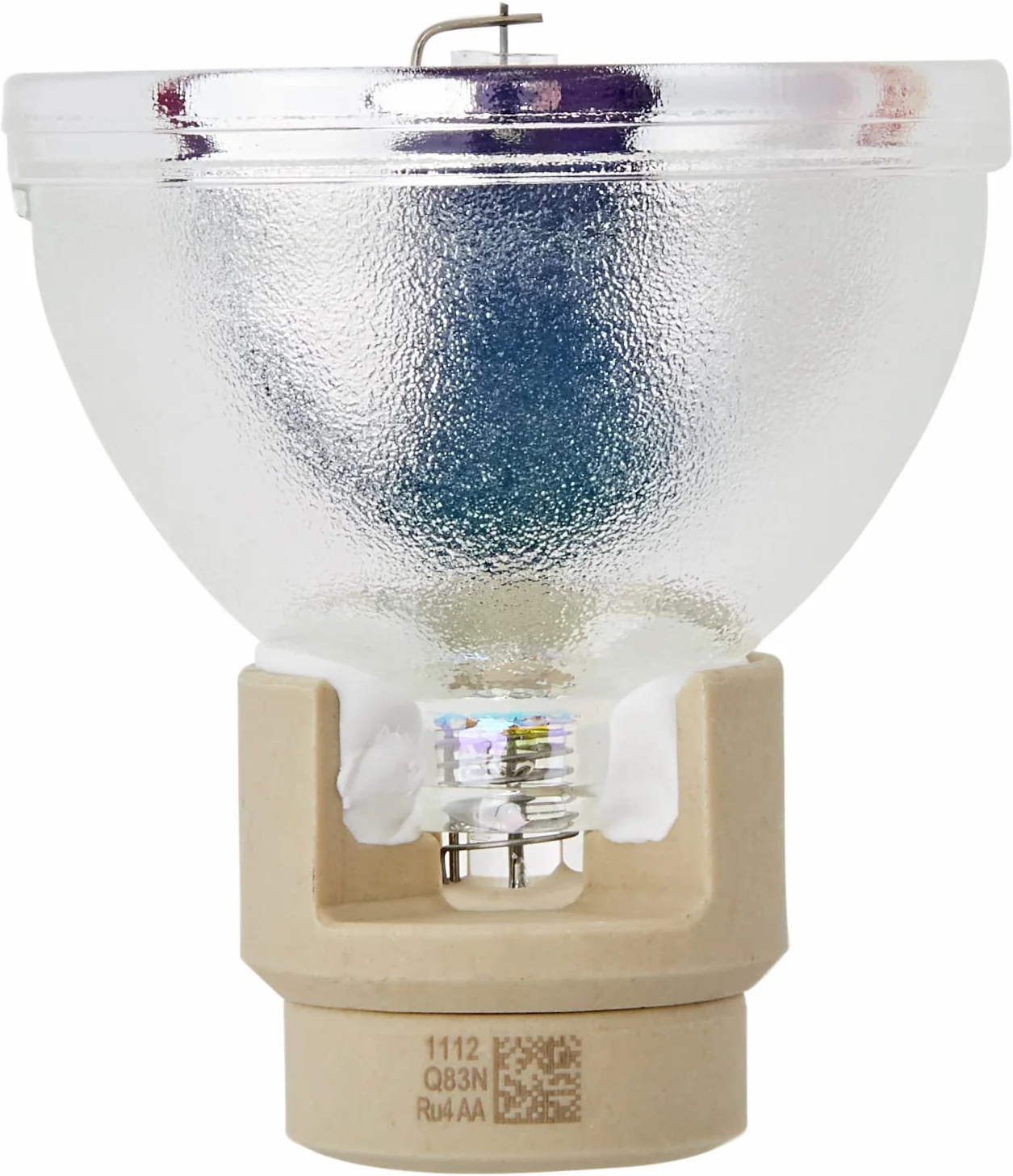 Osram P-VIP 195/0.8 E20.7, lampa do projektora